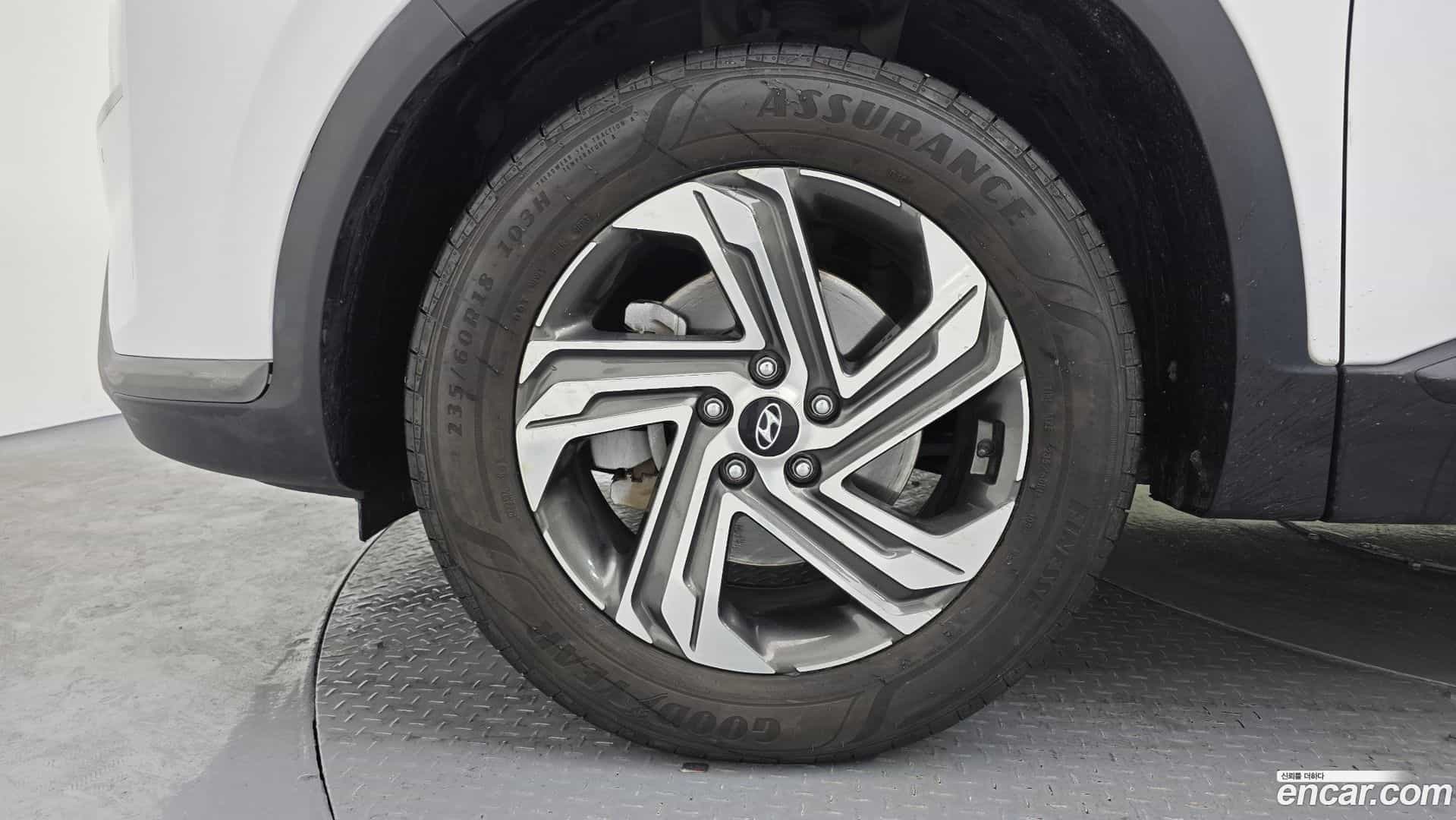 Santafe Hyundai 2021.11-OUTER-005