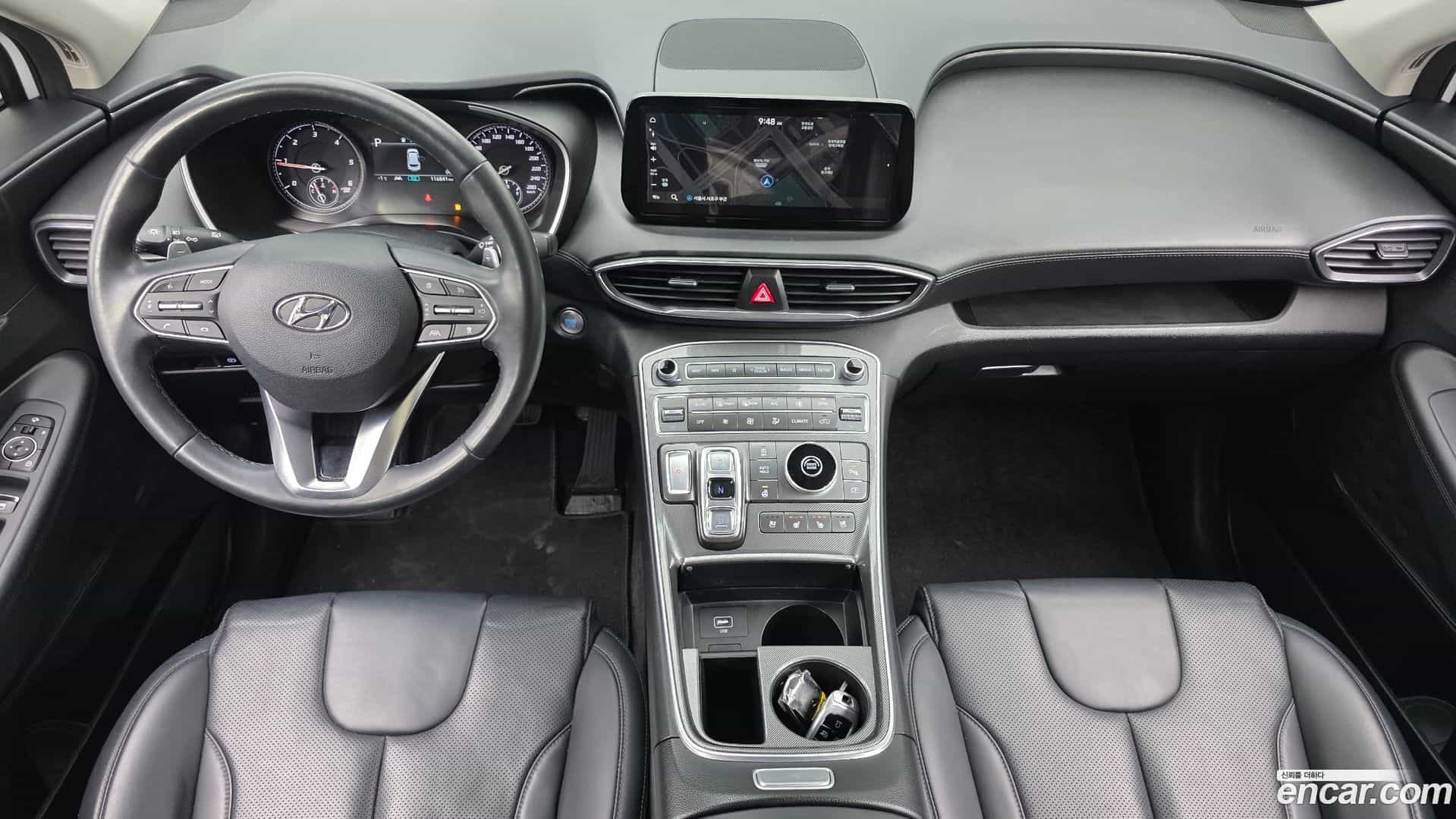 Santafe Hyundai 2021.11-INNER-007