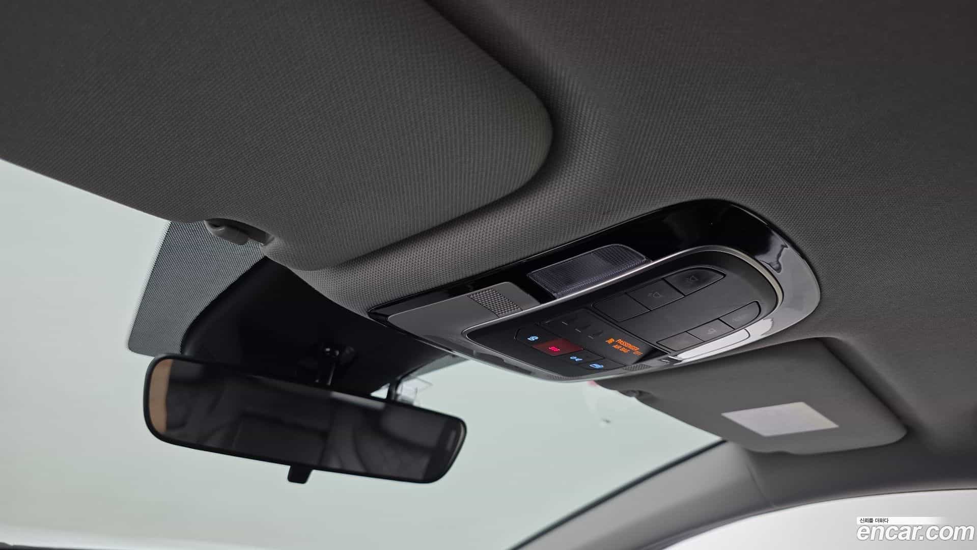 Santafe Hyundai 2021.11-OPTION-022