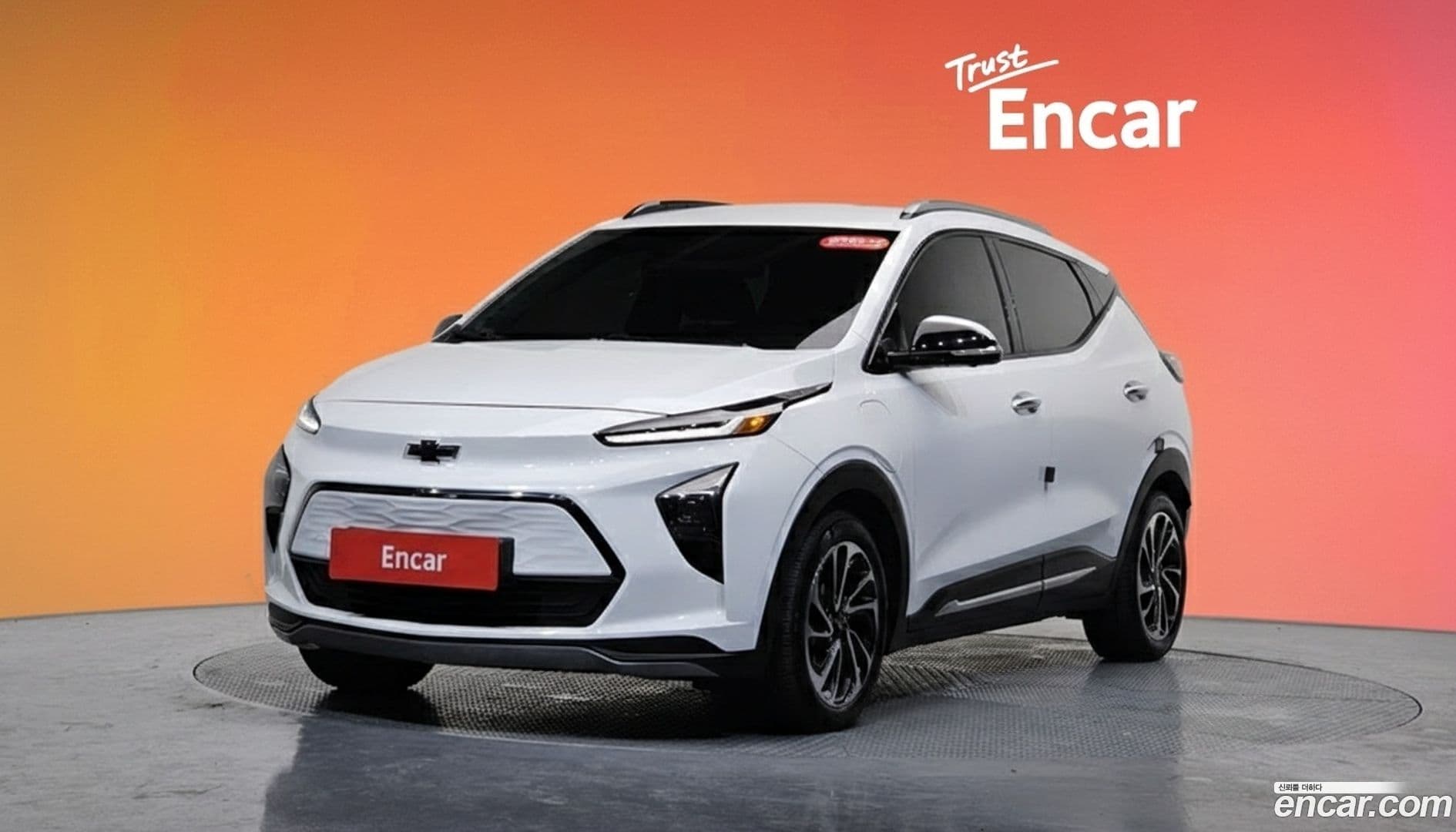 Main__Slider__Photo:볼트 EUV Chevrolet 2023.5-0