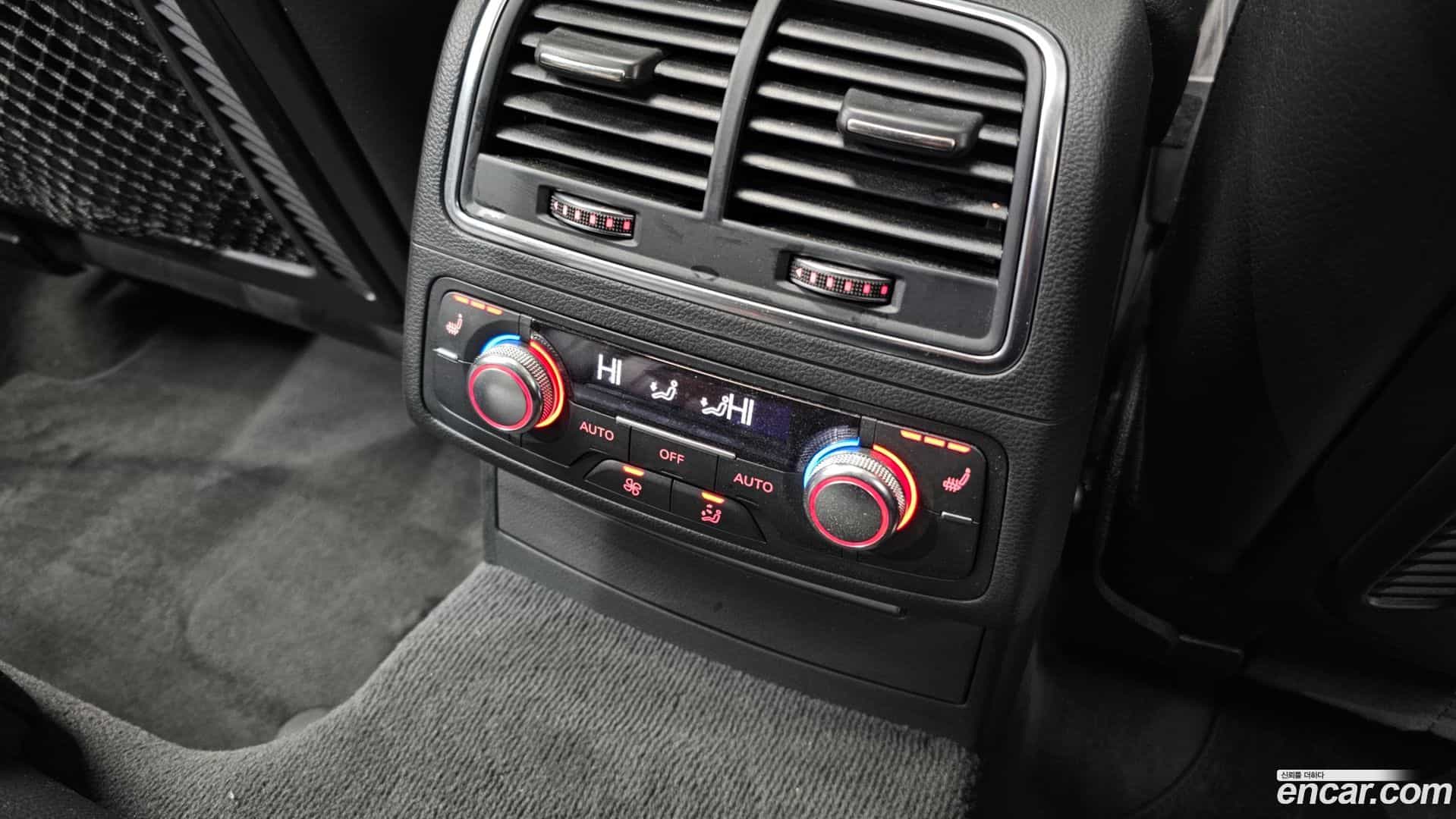 A6 Audi 2016.7-OPTION-022