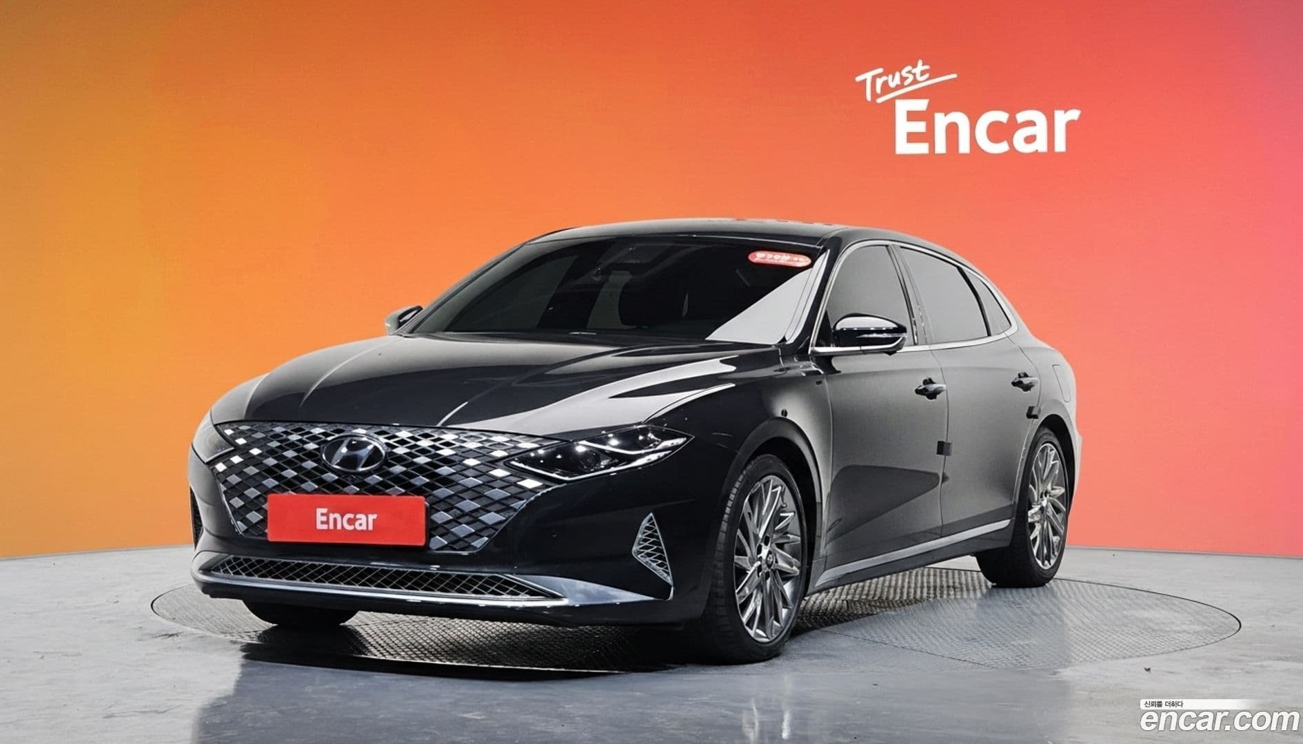 Main__Slider__Photo:Grandeur Hyundai 2021.0-0