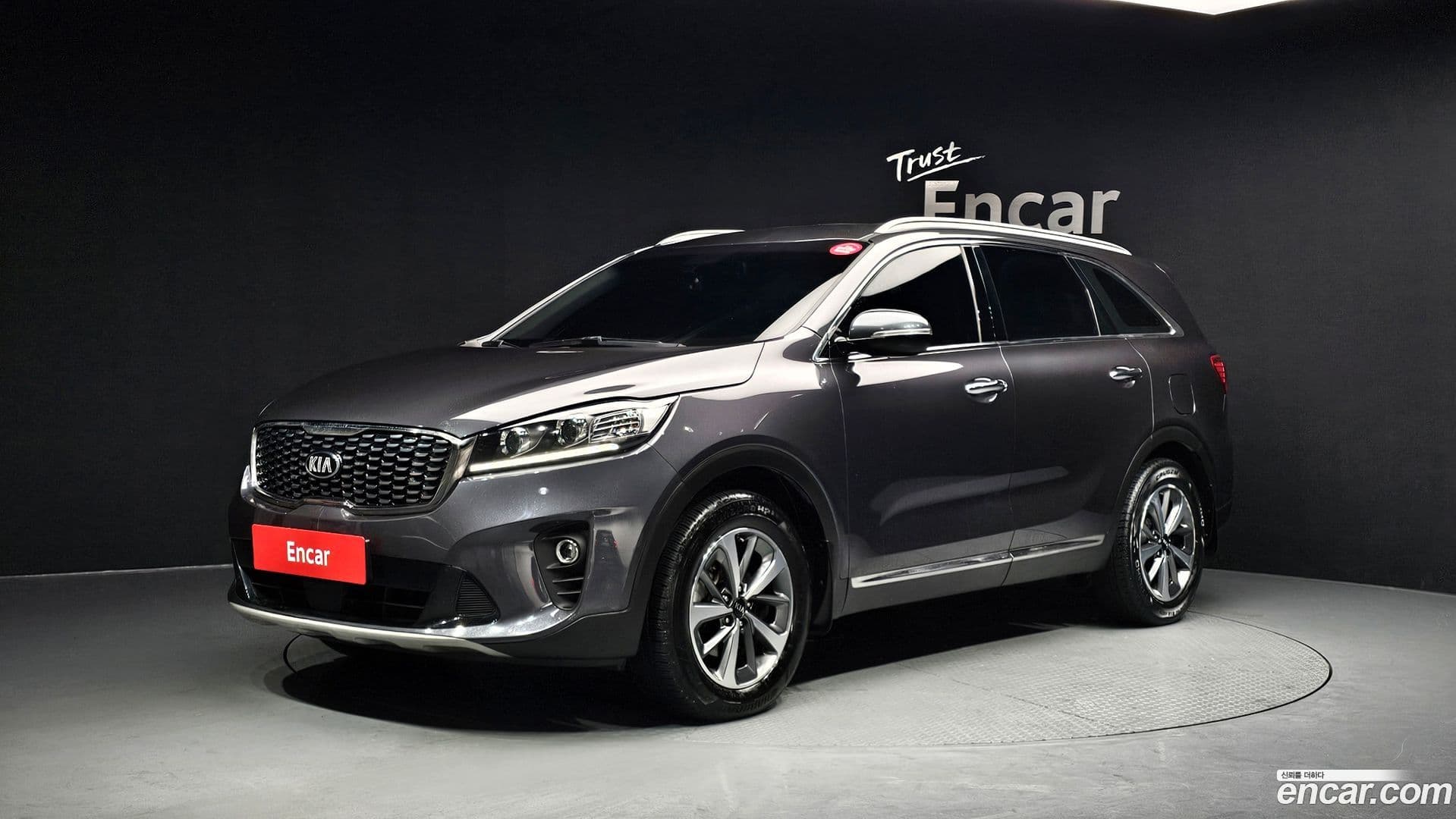 Main__Slider__Photo:Sorento Kia 2019.0-0