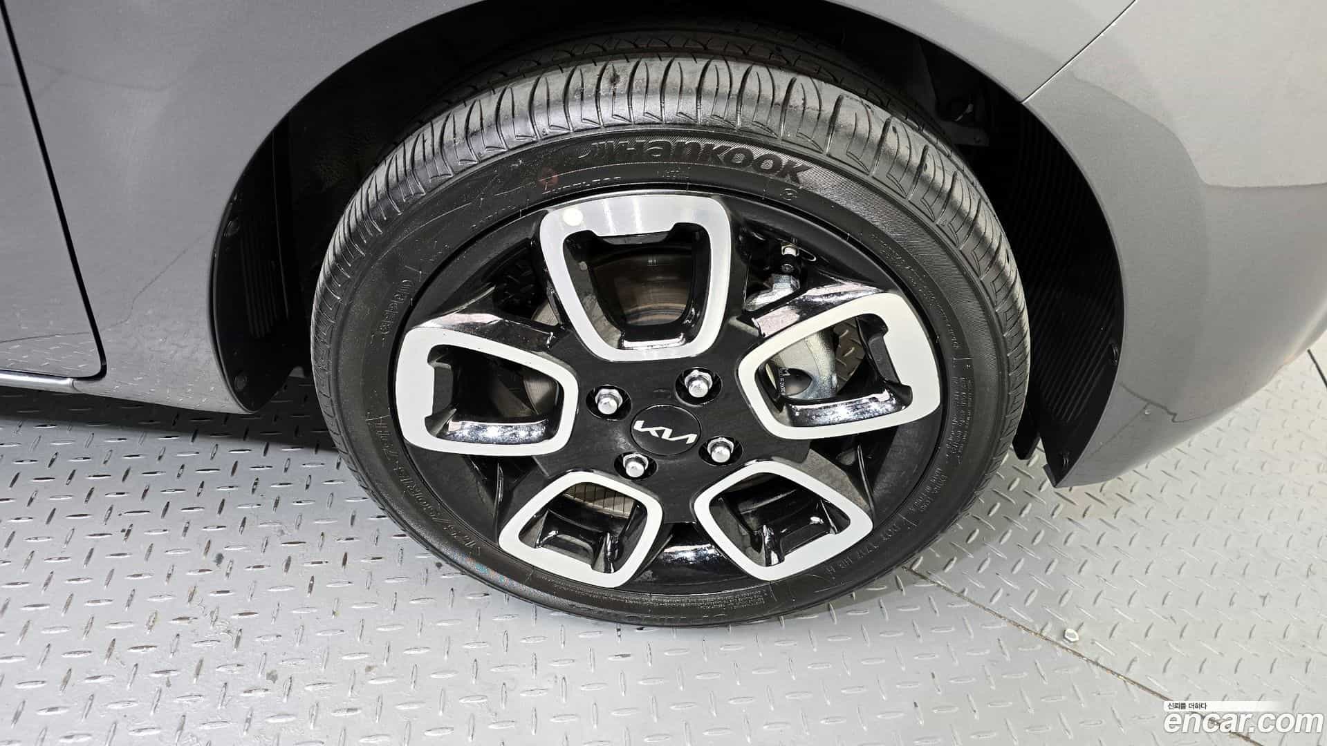 RAY Kia 2022.7-OUTER-005