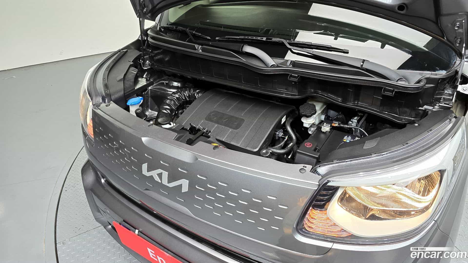 RAY Kia 2022.7-INNER-006