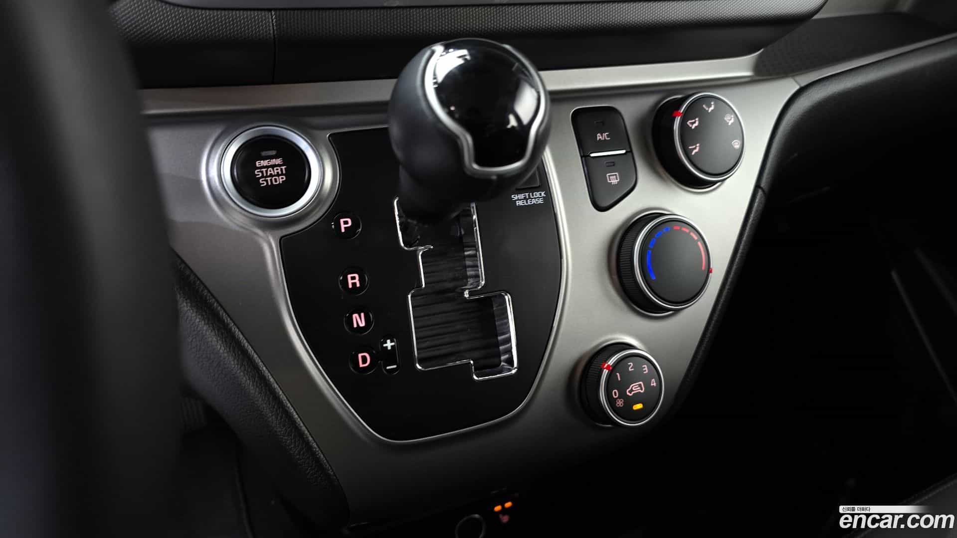 RAY Kia 2022.7-INNER-009