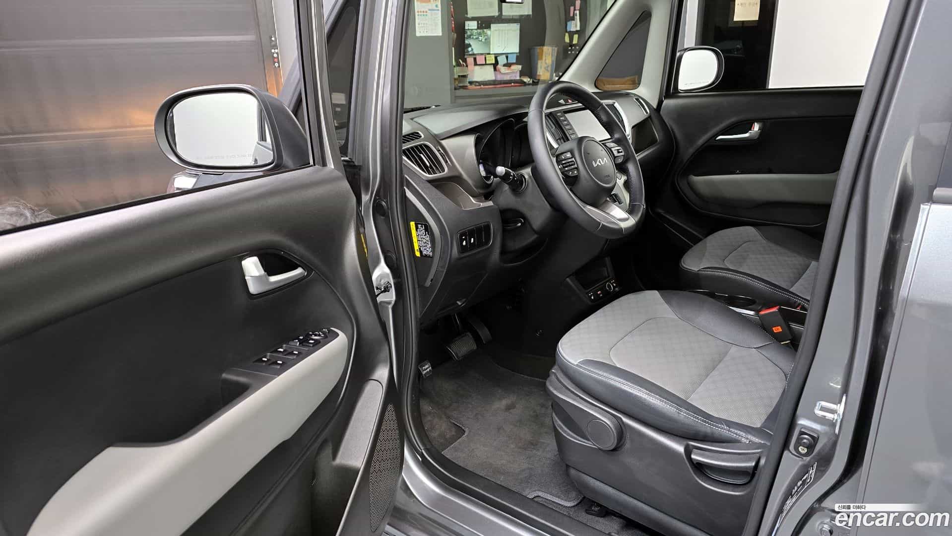 RAY Kia 2022.7-INNER-010