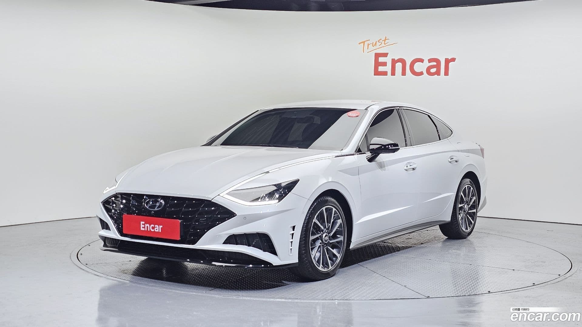 Main__Slider__Photo:Sonata Hyundai 2021.6-0