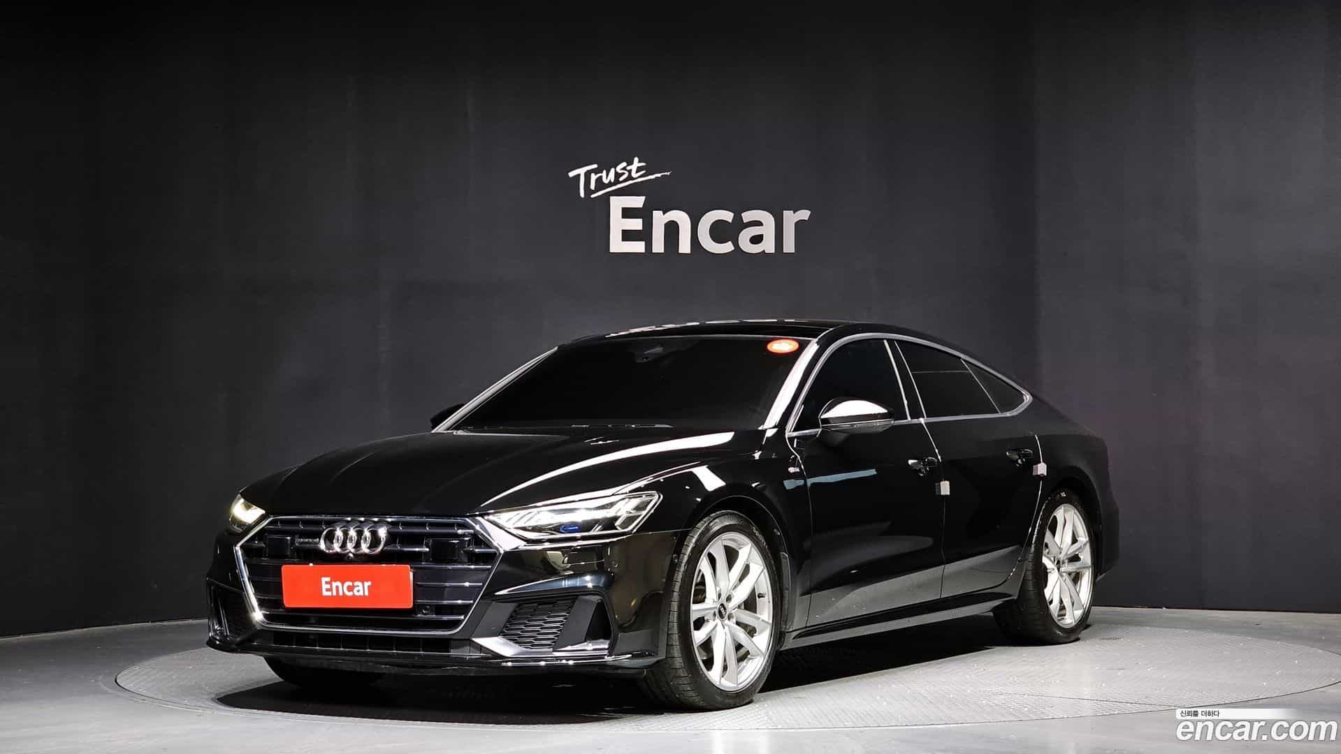 A7 Audi 2023.11-OUTER-001