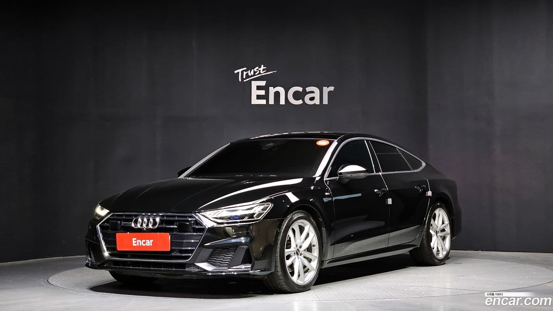 Main__Slider__Photo:A7 Audi 2023.11-0