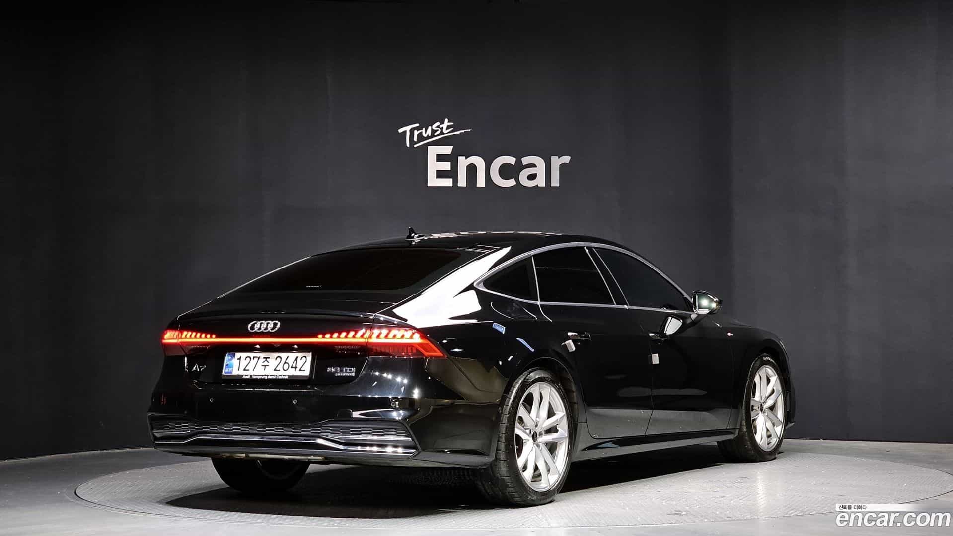 A7 Audi 2023.11-OUTER-002
