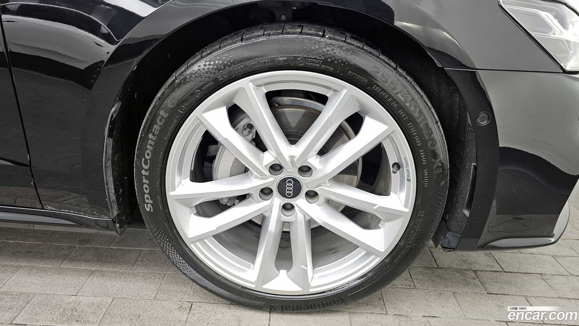 A7 Audi 2023.11-OUTER-005