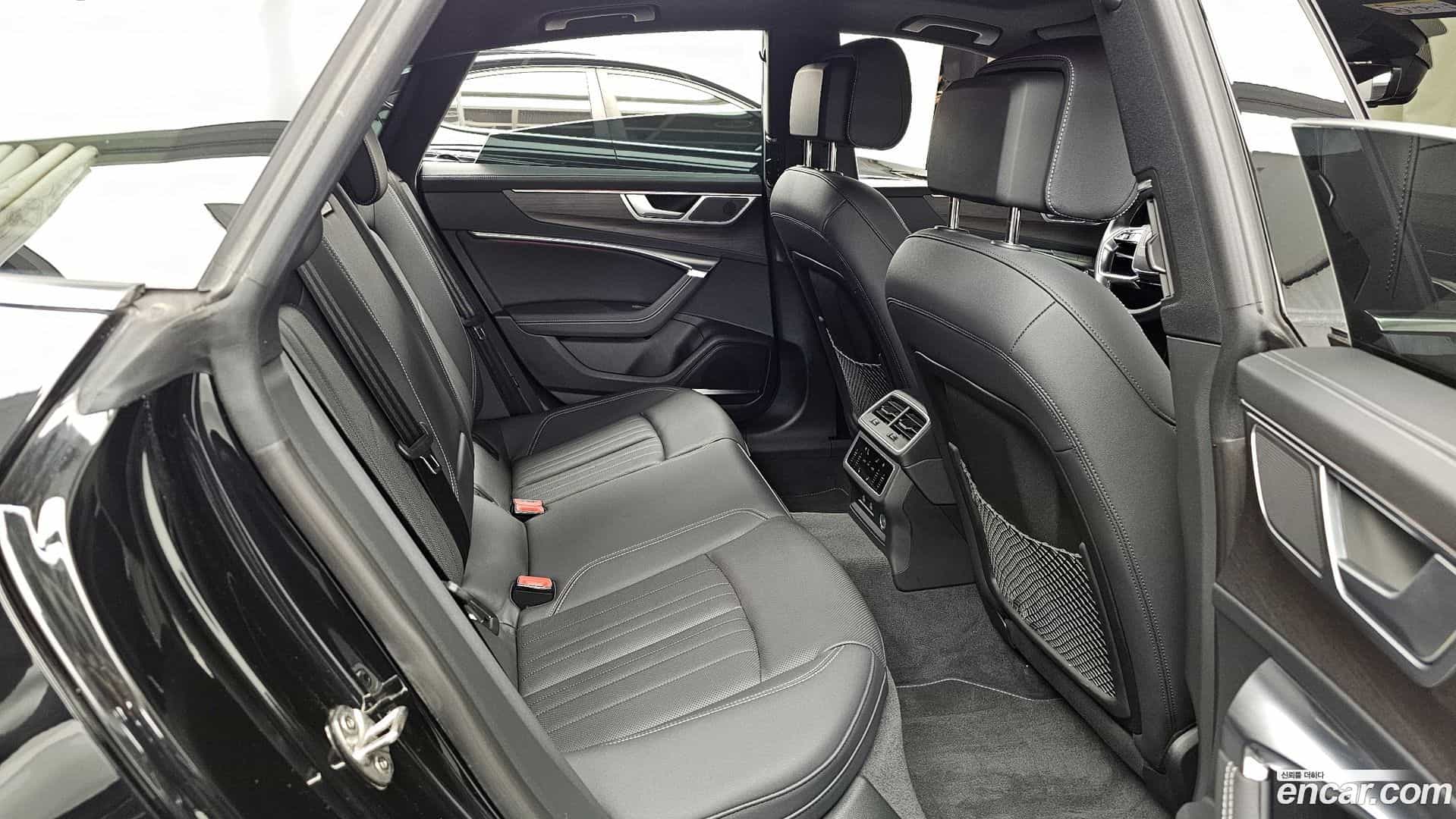 A7 Audi 2023.11-OPTION-016