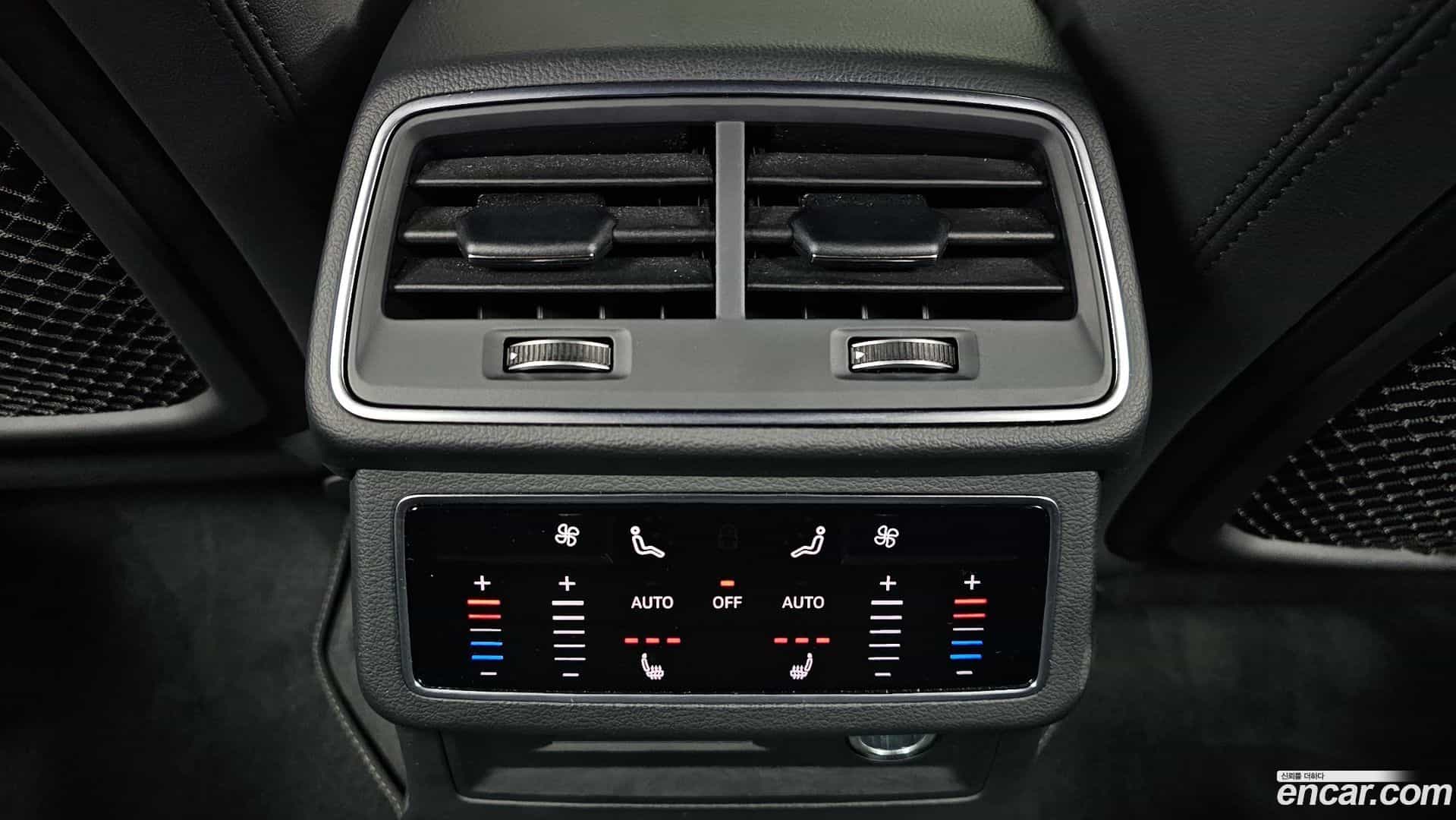 A7 Audi 2023.11-OPTION-022