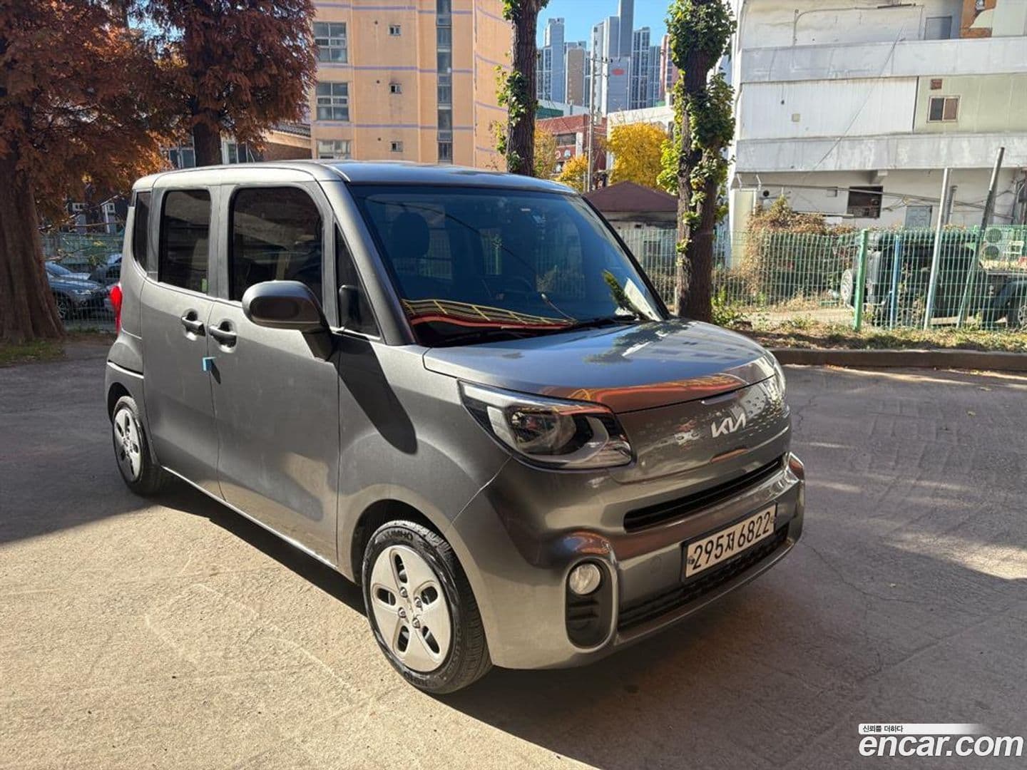 Main__Slider__Photo:RAY Kia 2022.6-0