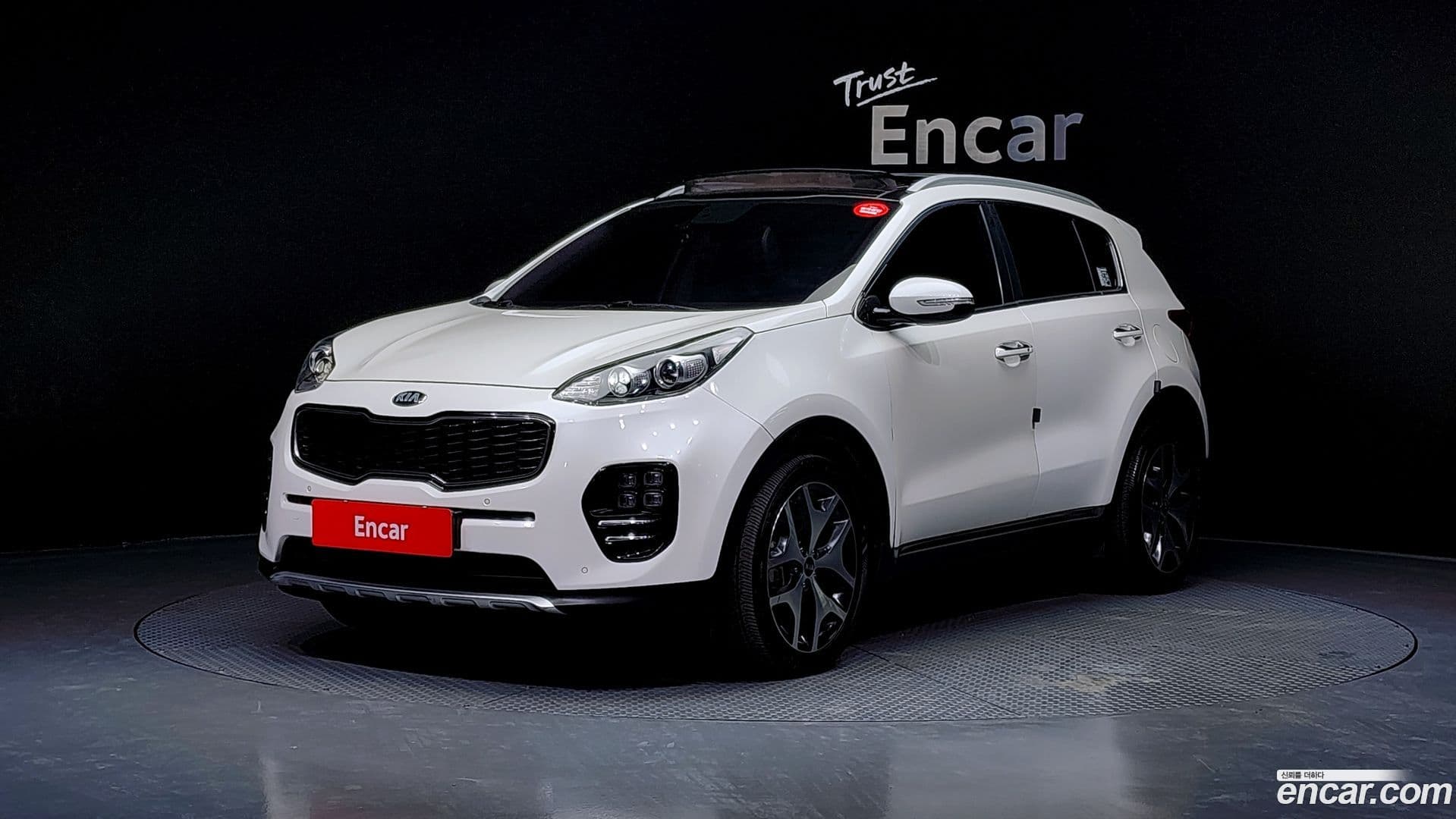 Main__Slider__Photo:Sportage Kia 2016.6-0