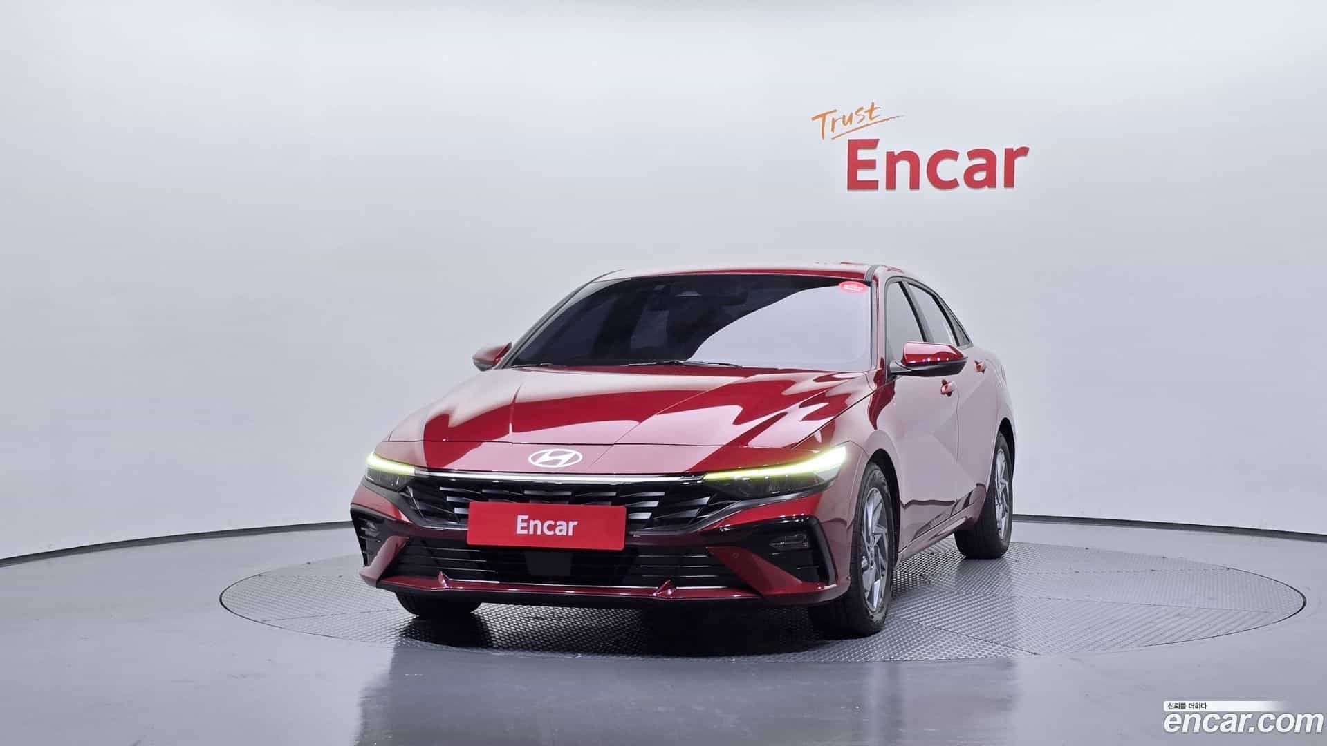 AVANTE Hyundai 2023.5-OUTER-003