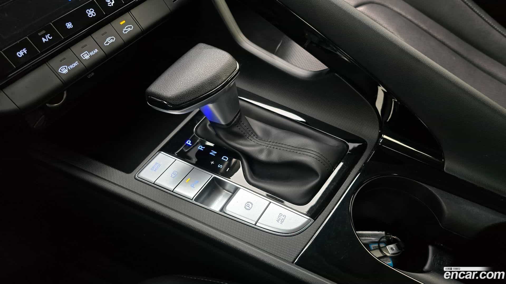 AVANTE Hyundai 2023.5-INNER-009