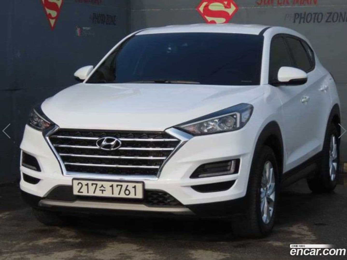 Main__Slider__Photo:Tucson Hyundai 2020.7-0