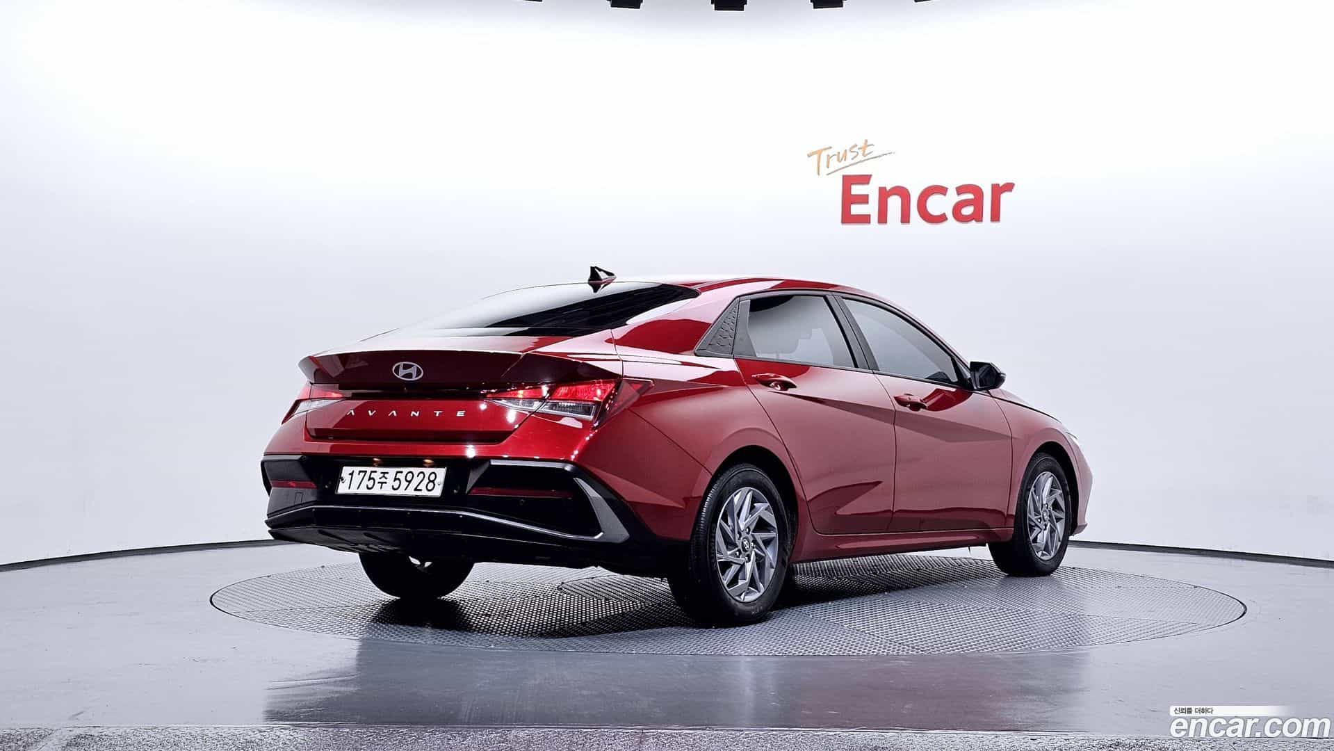 AVANTE Hyundai 2023.5-OUTER-002
