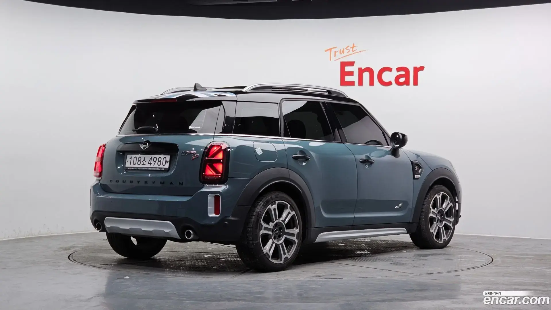 Main__Slider__Photo:Countryman Mini 2020.10-1