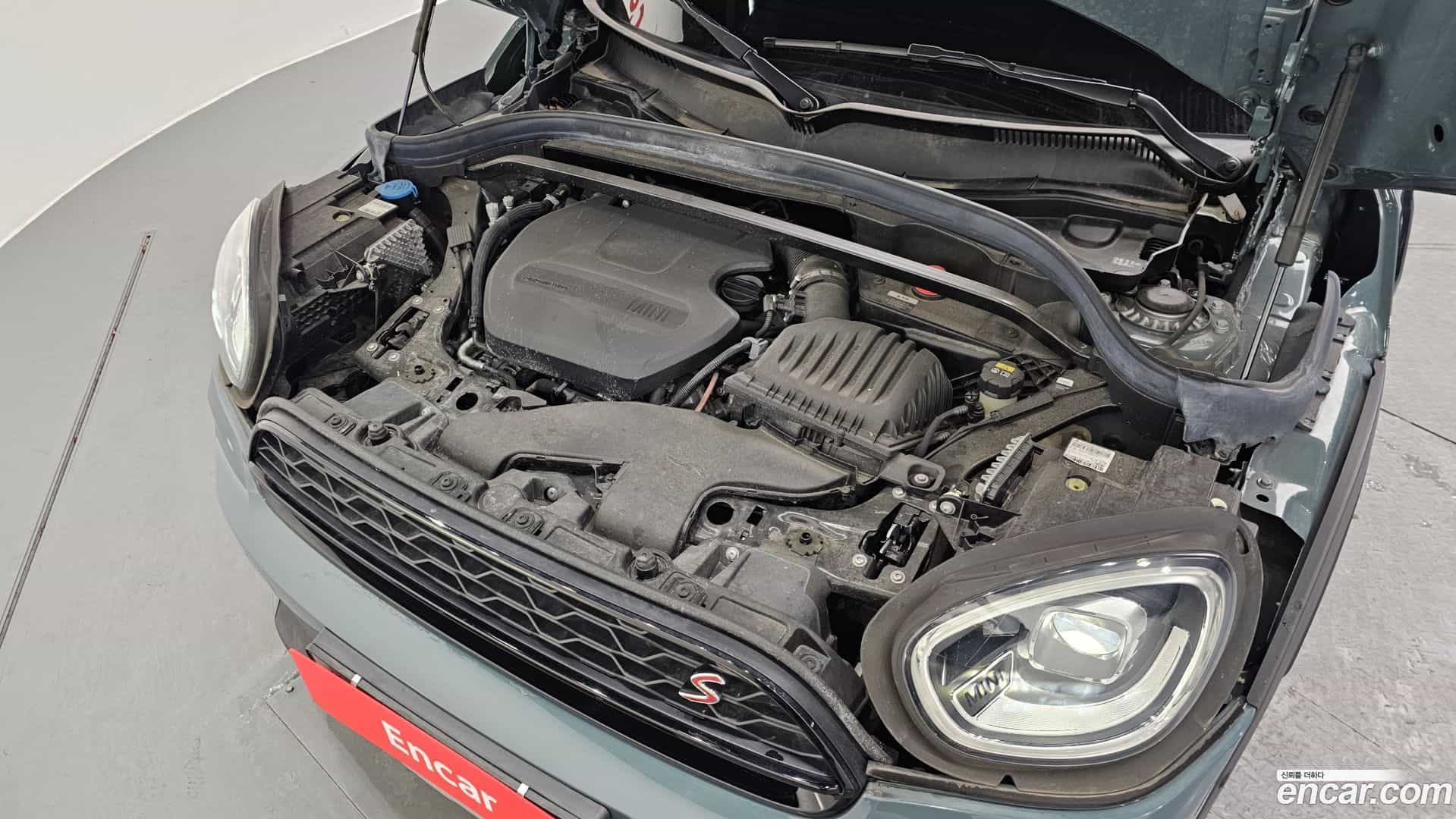Countryman Mini 2020.10-INNER-006