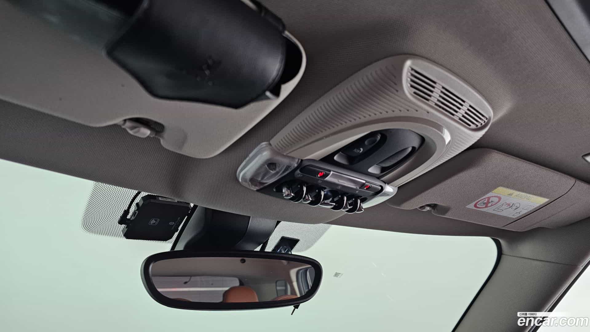 Countryman Mini 2020.10-OPTION-022