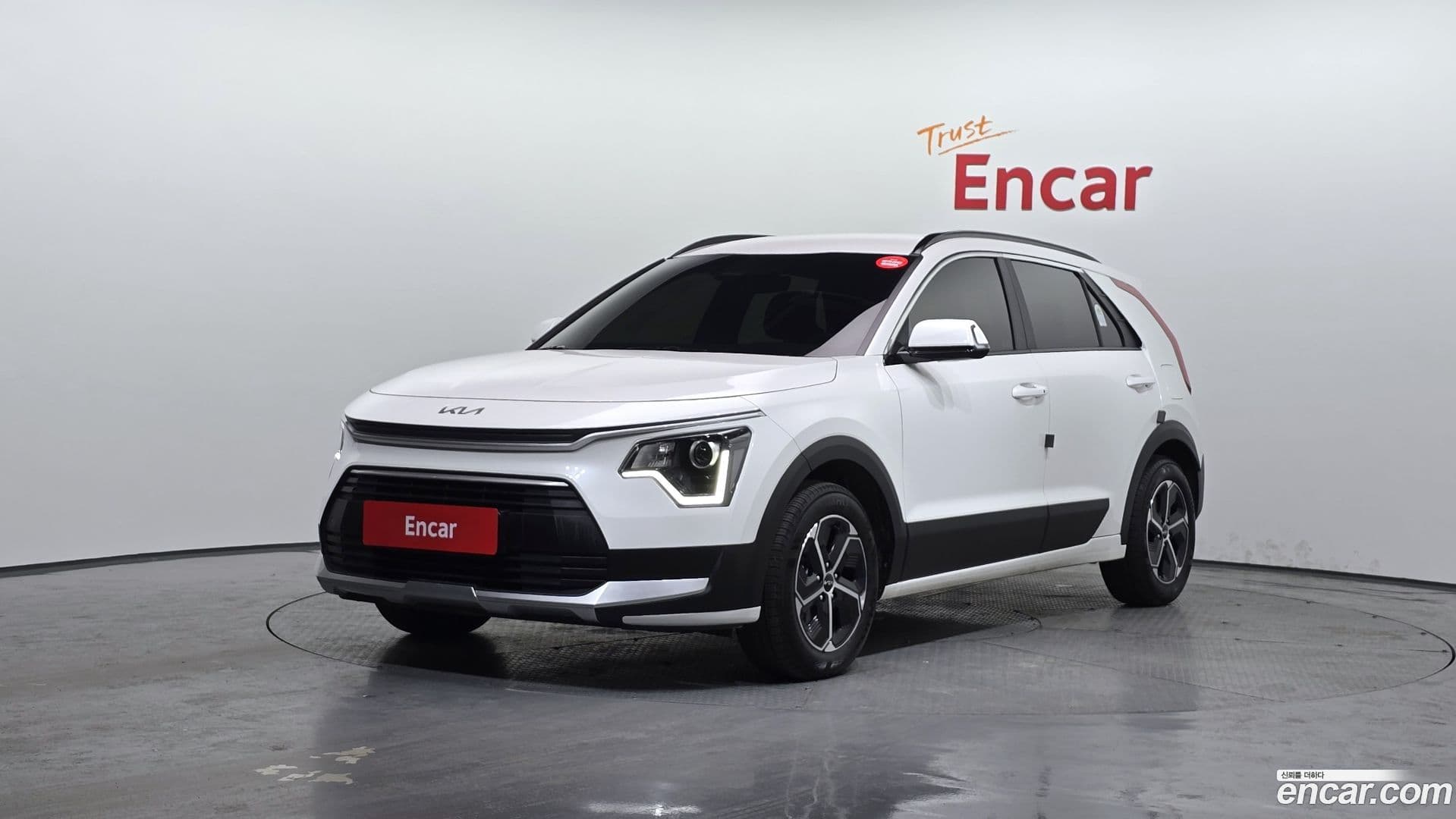 Main__Slider__Photo:Niro Kia 2025.7-0