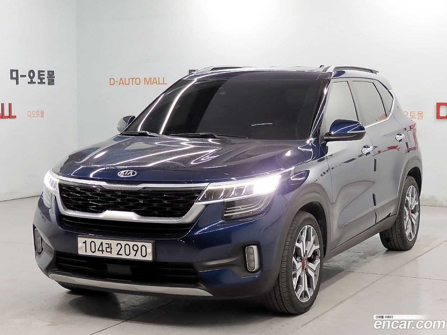 Main__Slider__Photo:Seltos Kia 2020.9-0