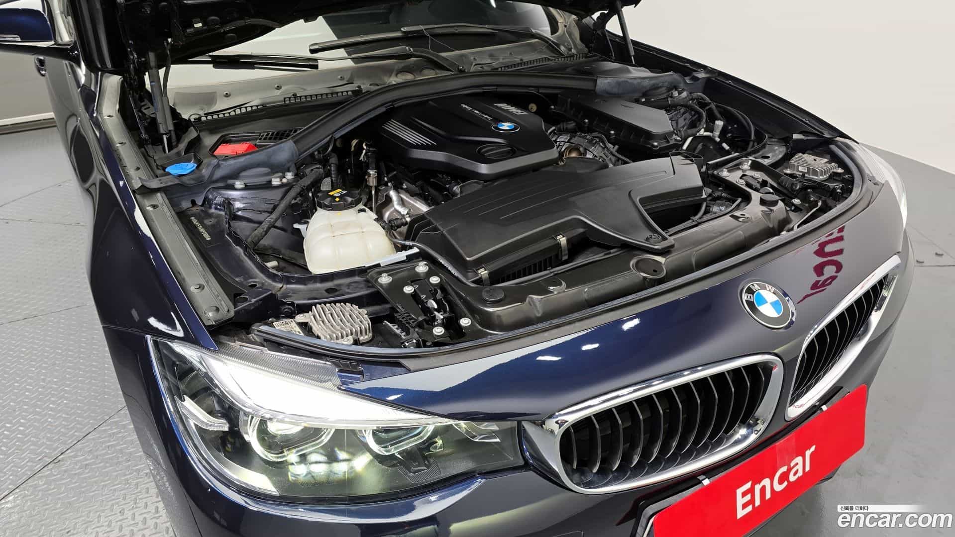 Gran Turismo BMW 2020.9-INNER-006