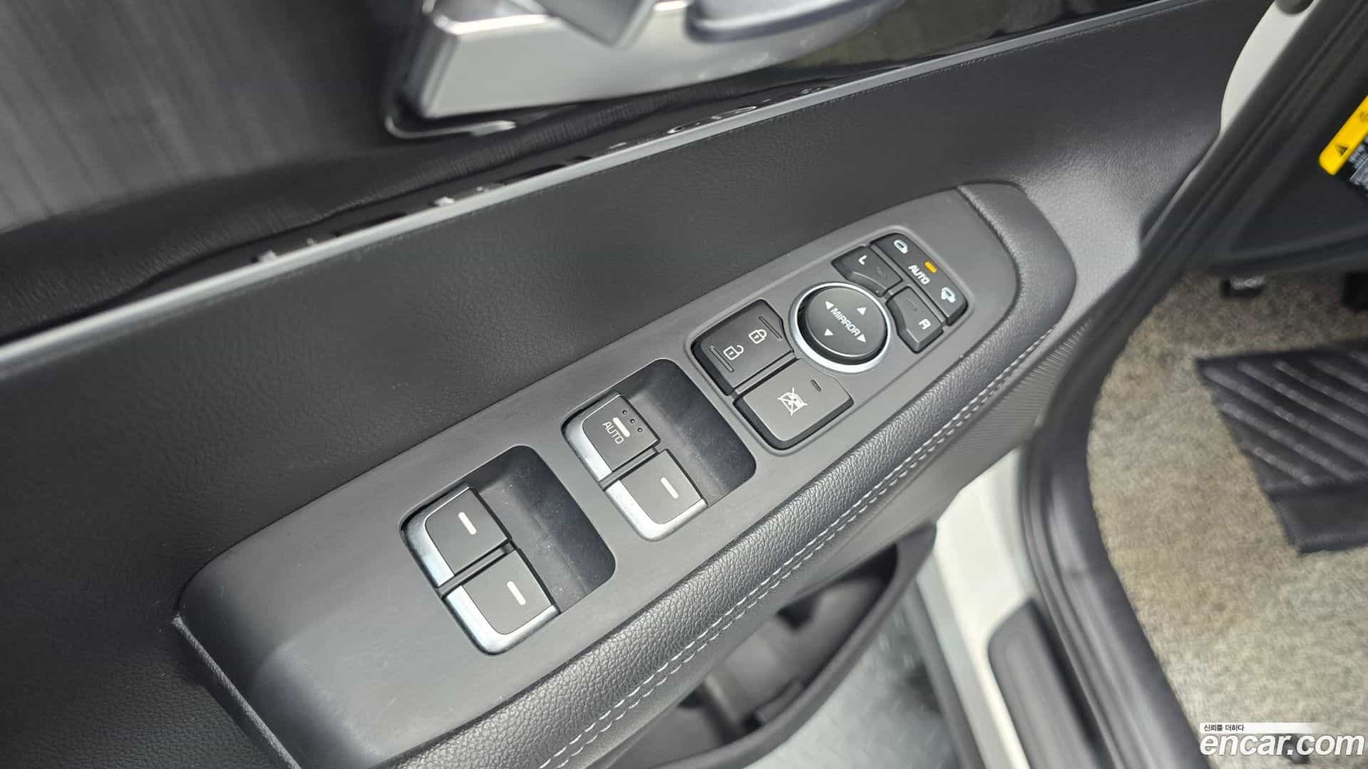 Sorento Kia 2019.6-OPTION-018