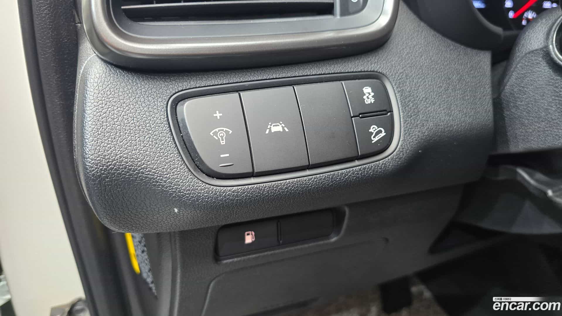 Sorento Kia 2019.6-OPTION-019