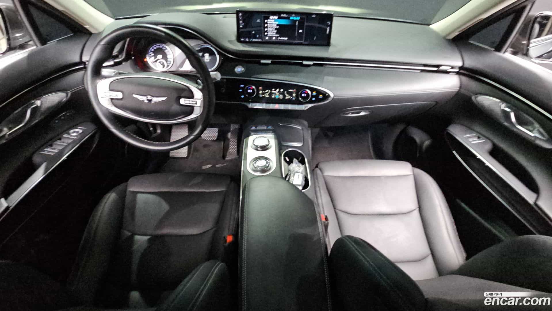 GV70 Genesis 2021.0-INNER-007