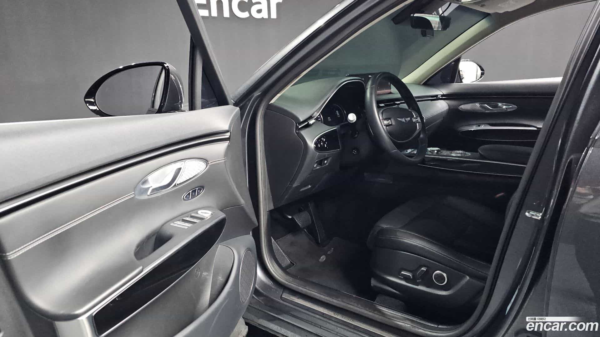 GV70 Genesis 2021.0-INNER-010
