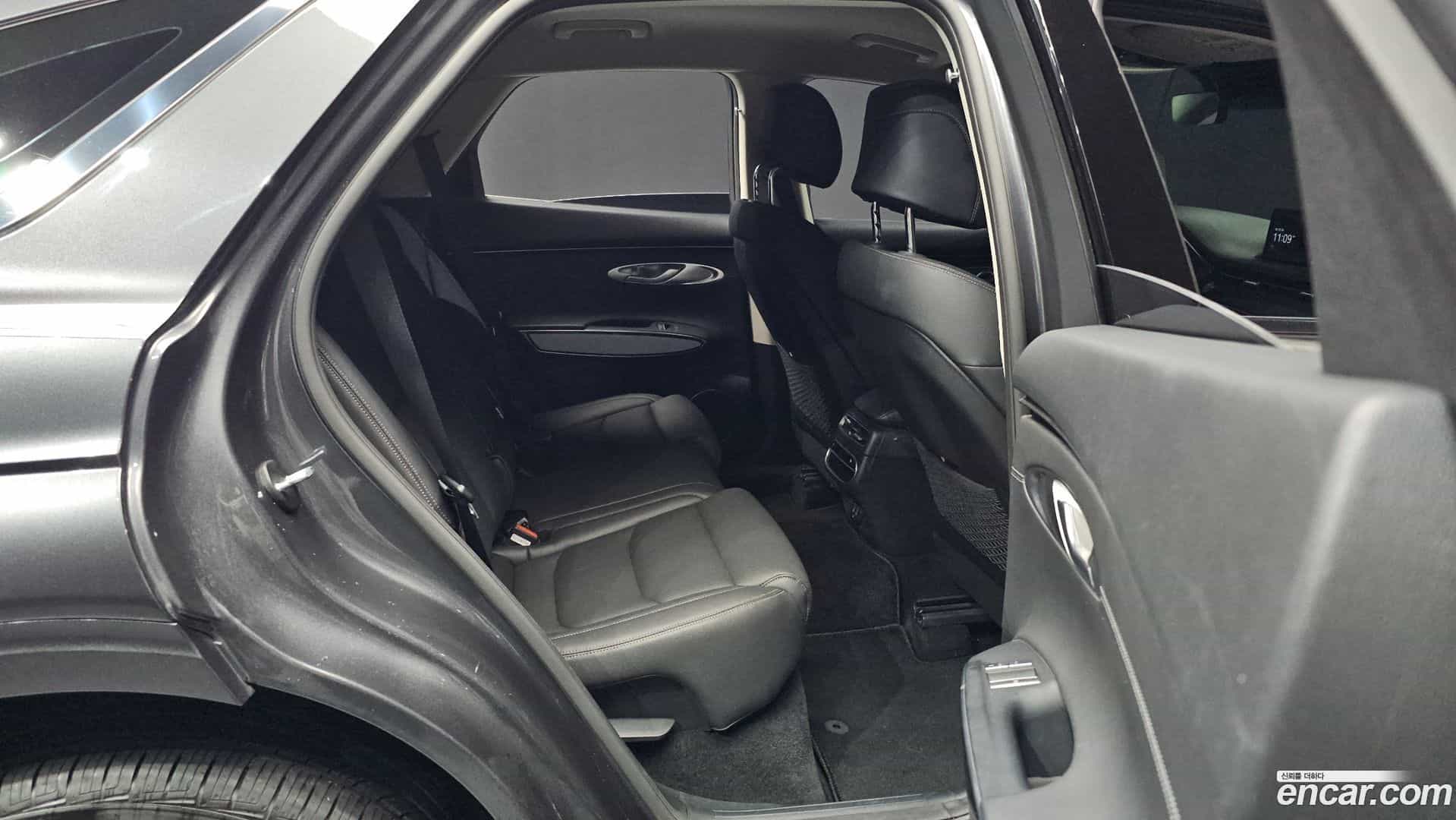 GV70 Genesis 2021.0-OPTION-016