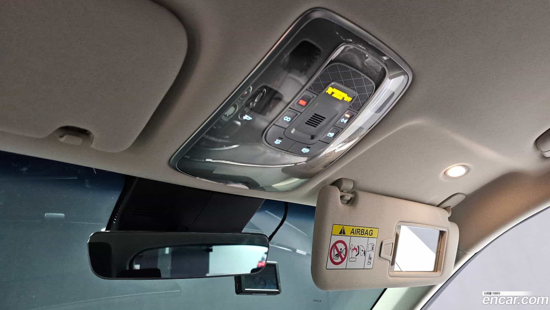 GV70 Genesis 2021.0-OPTION-022