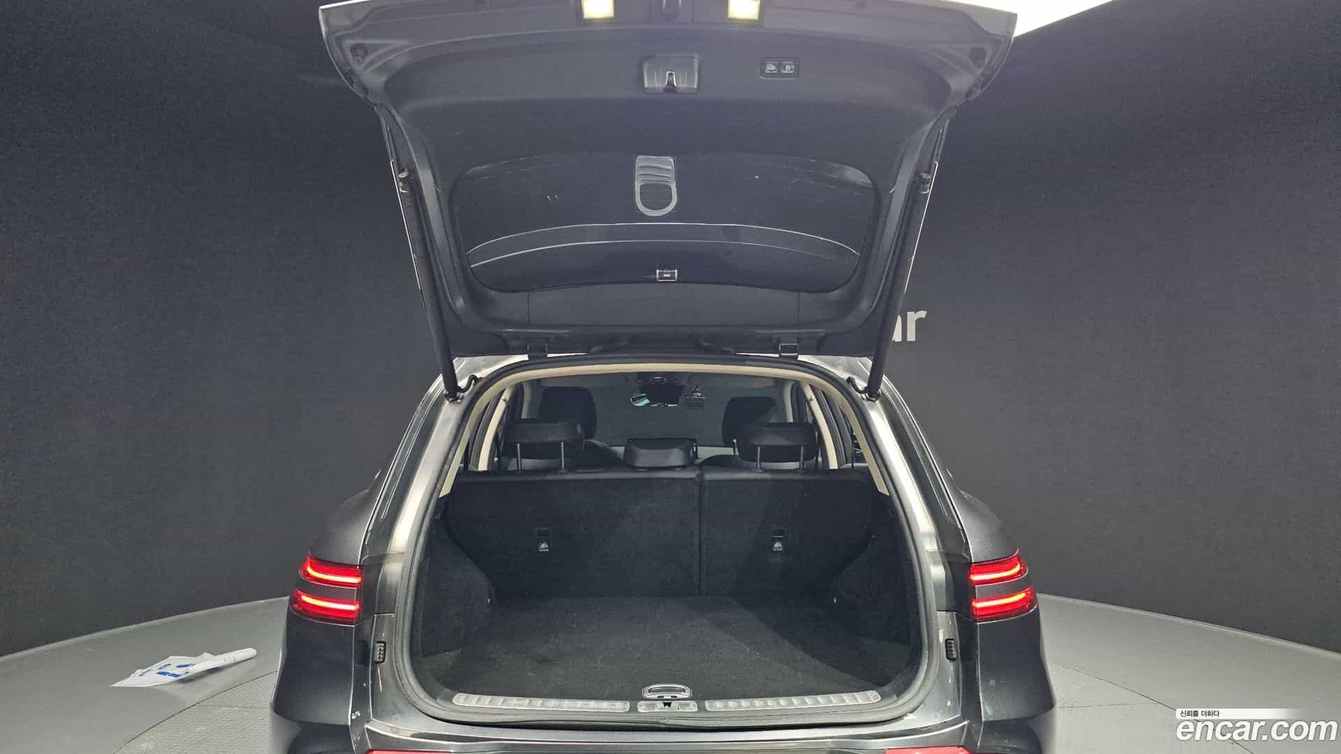 GV70 Genesis 2021.0-OPTION-024