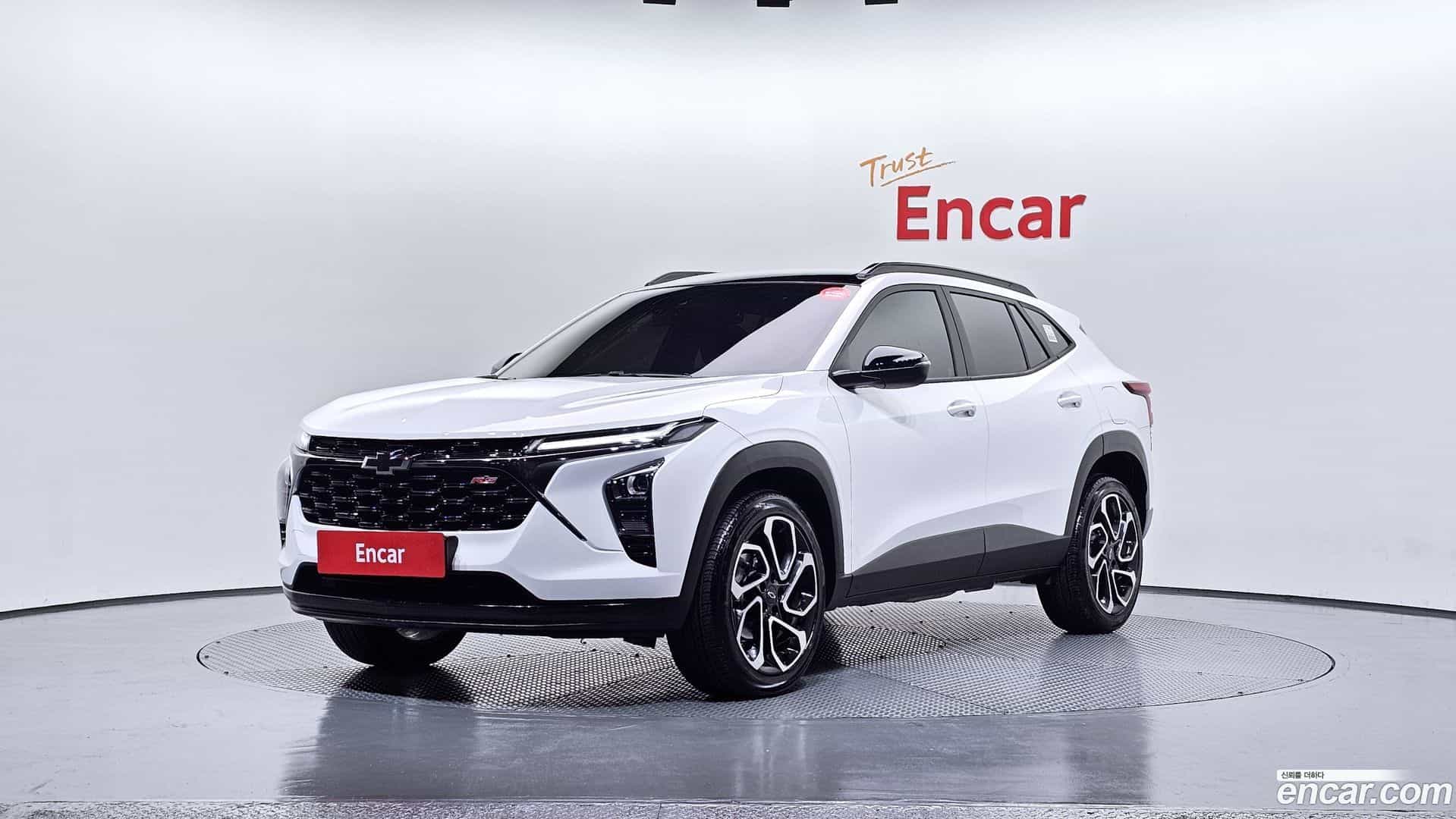 Trax Chevrolet 2025.0-OUTER-001