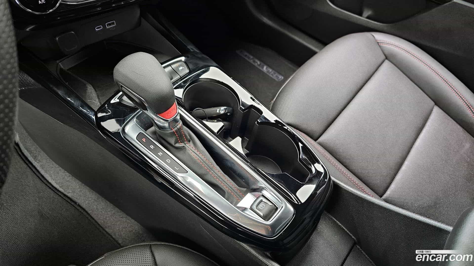 Trax Chevrolet 2025.0-INNER-009