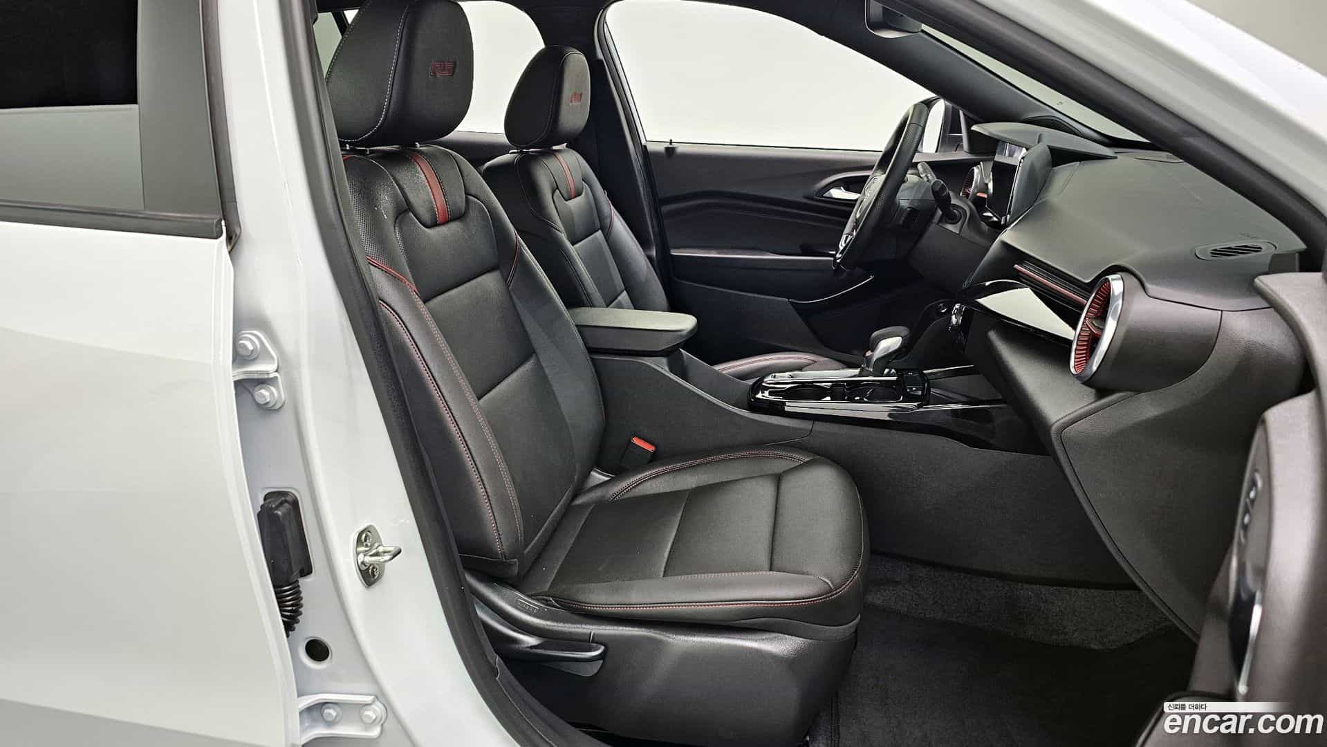 Trax Chevrolet 2025.0-INNER-010