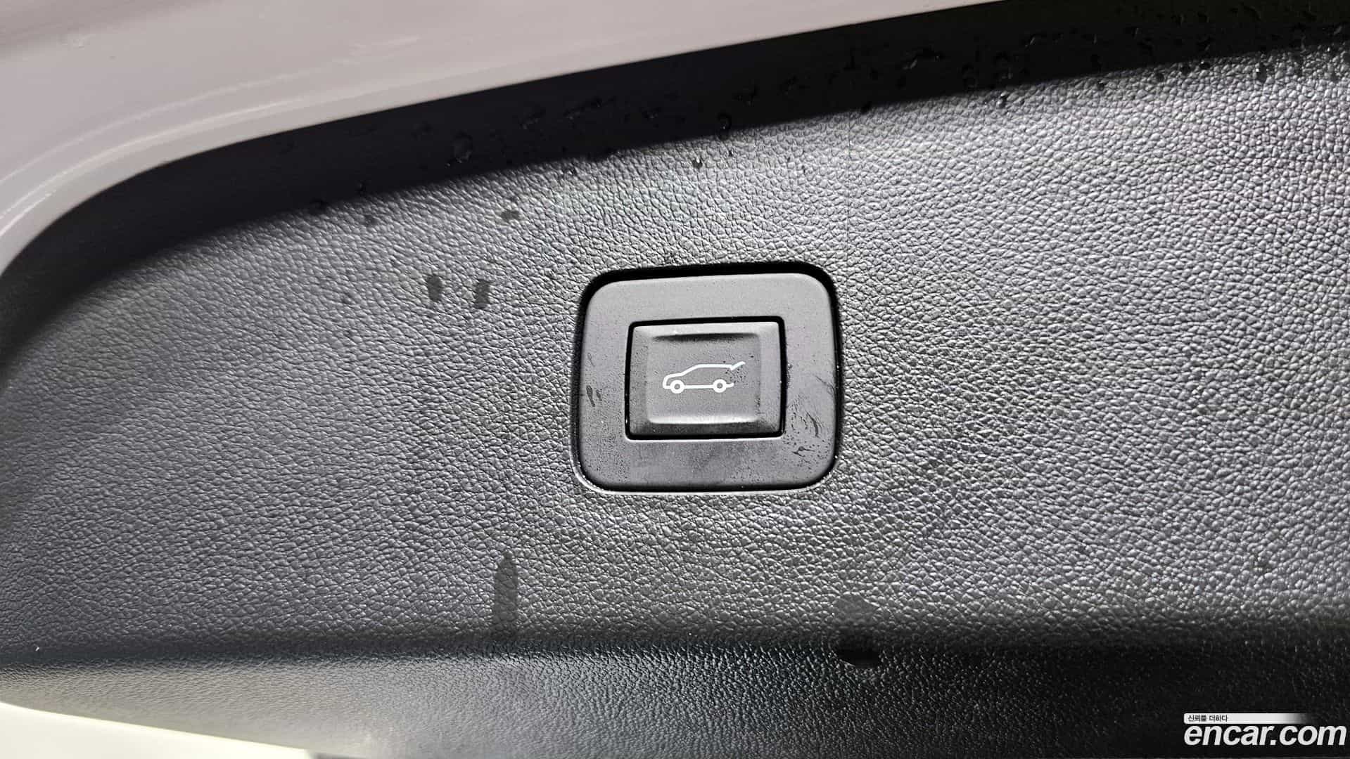 Trax Chevrolet 2025.0-OPTION-024