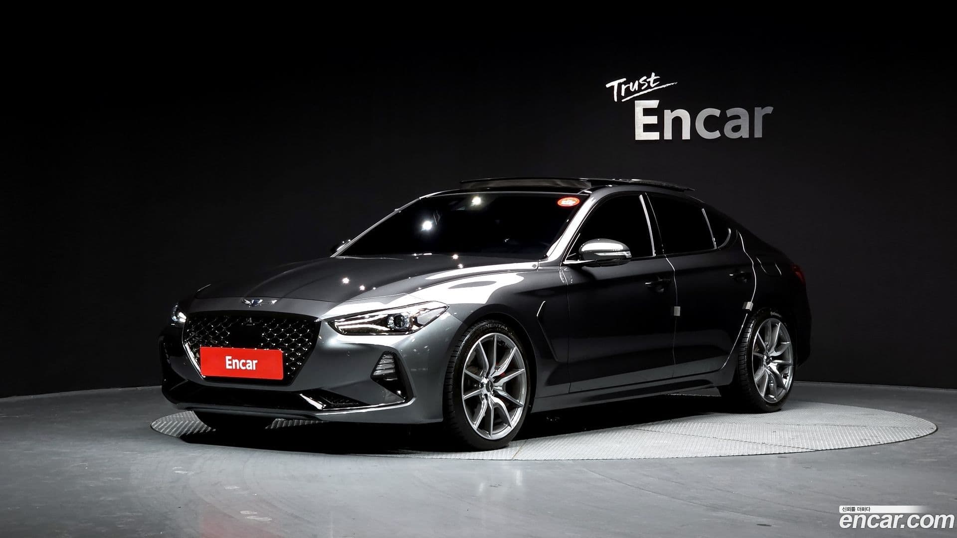 Main__Slider__Photo:G70 Genesis 2017.9-0