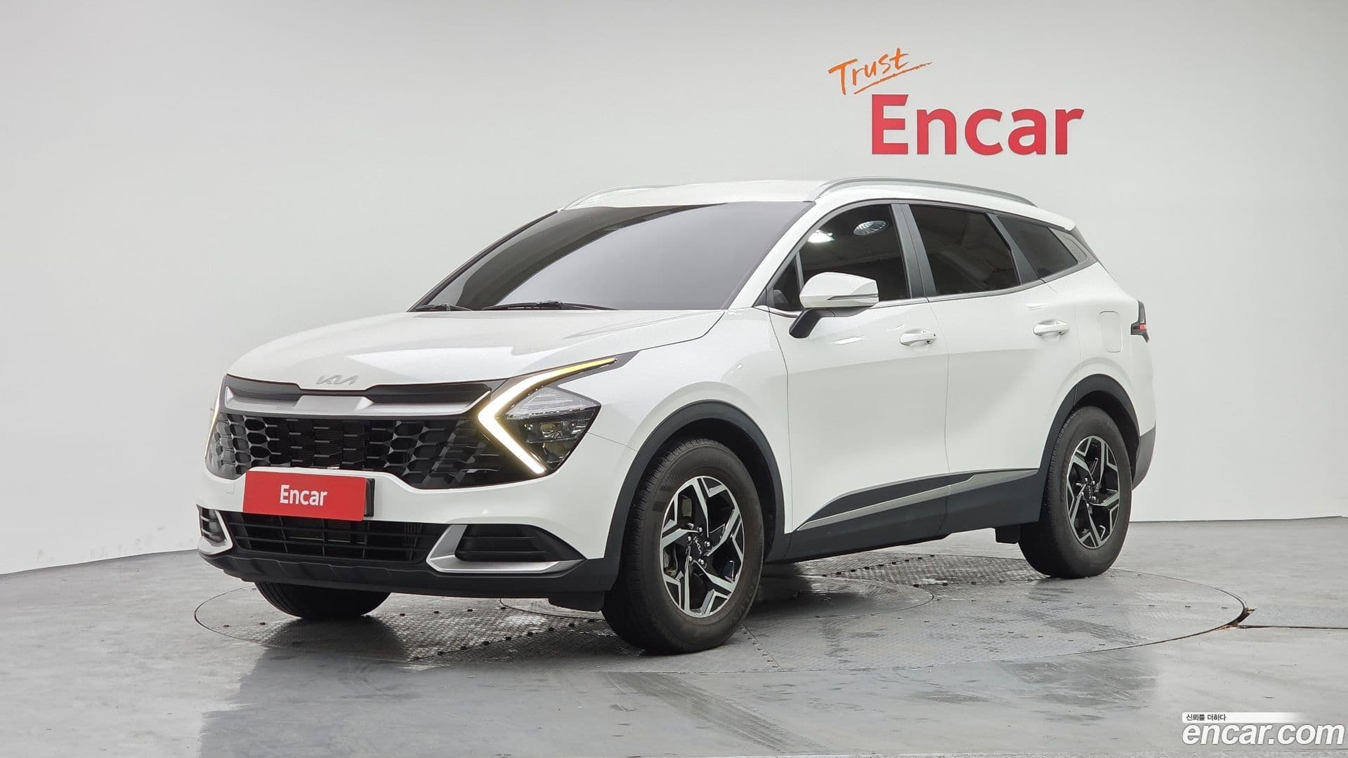 Main__Slider__Photo:Sportage Kia 2022.0-0