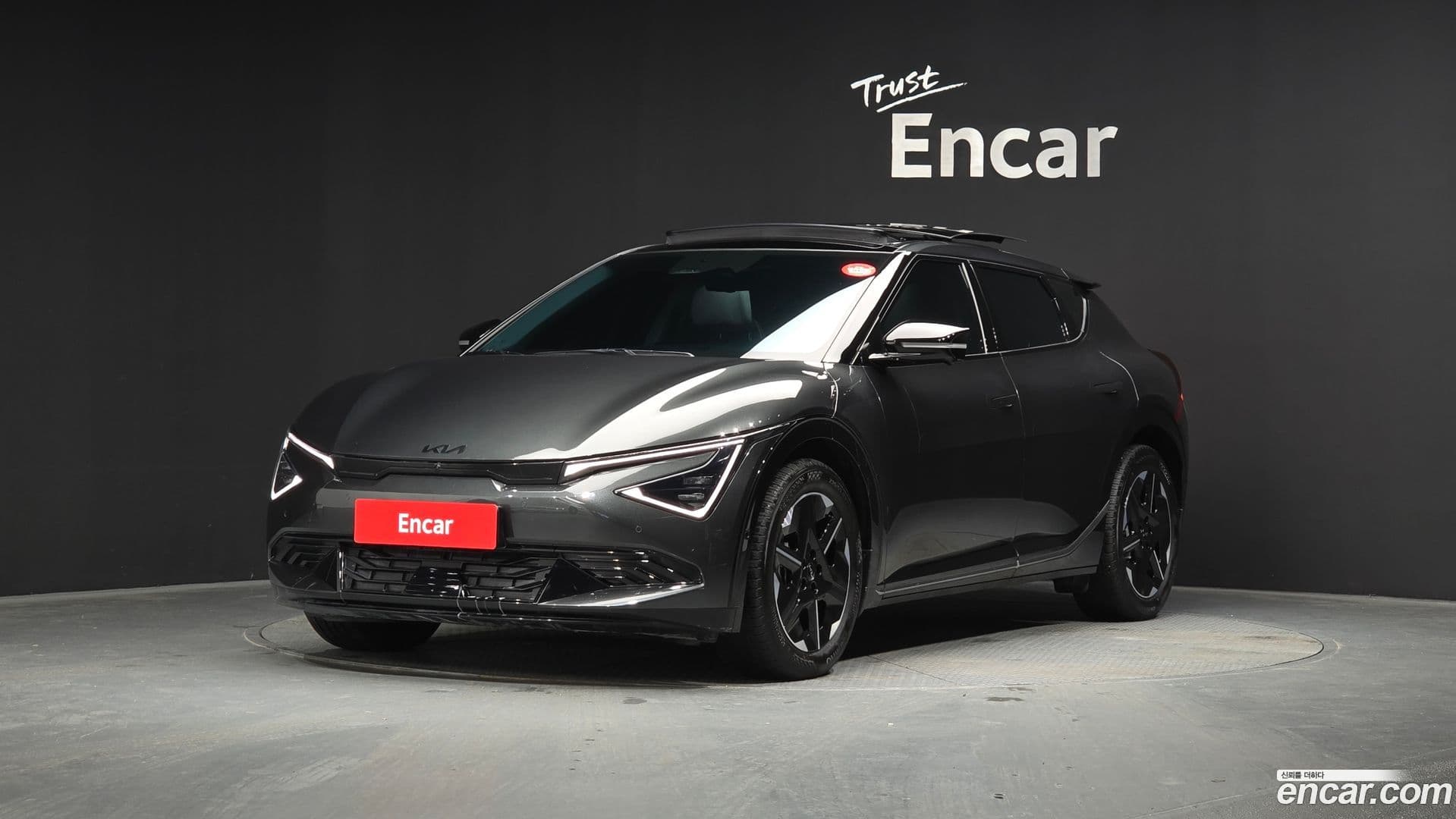 Main__Slider__Photo:EV6 Kia 2024.6-0