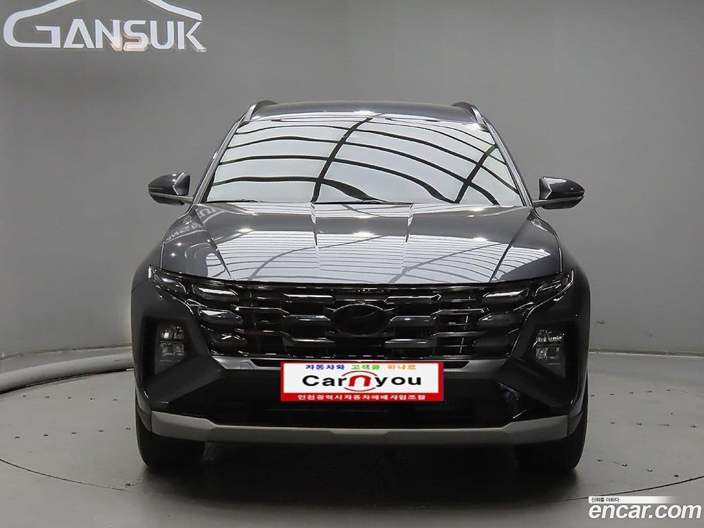 Main__Slider__Photo:Tucson Hyundai 2024.2-0