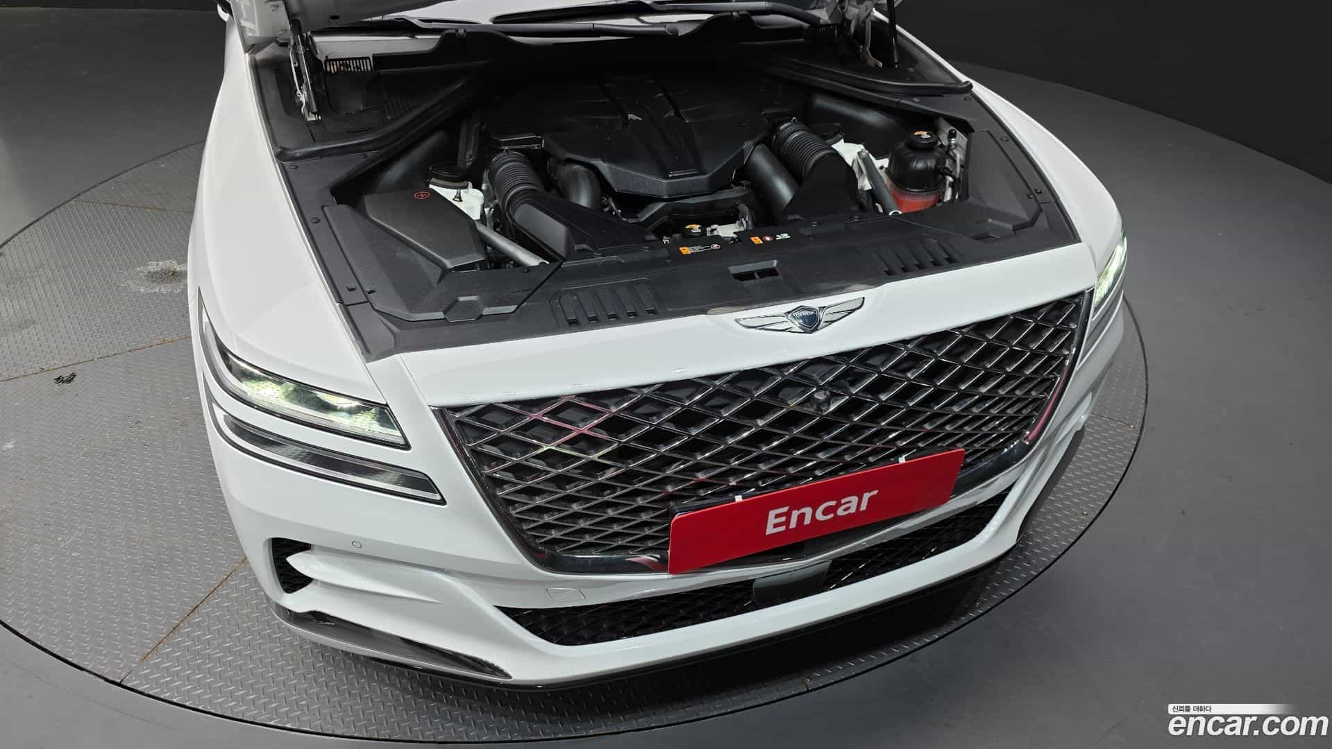 GV80 Genesis 2022.0-INNER-006