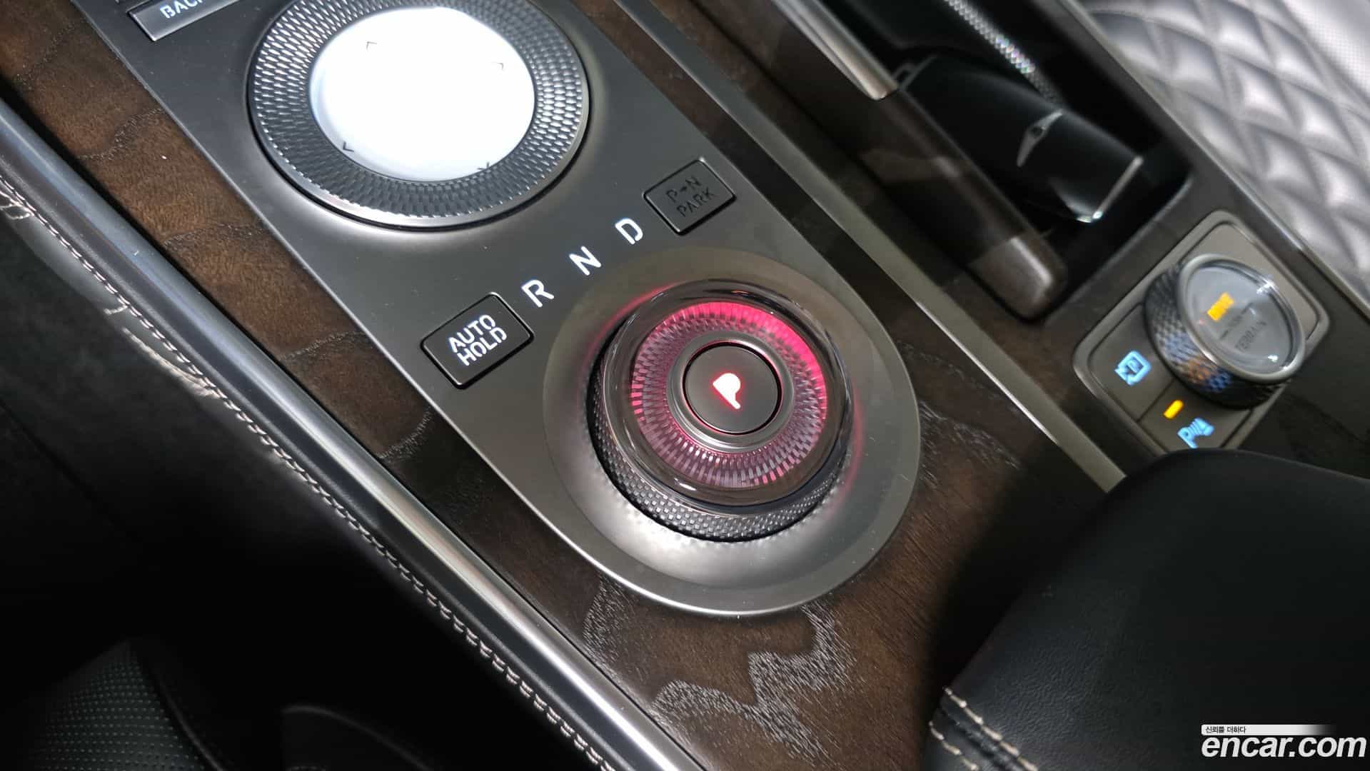 GV80 Genesis 2022.0-INNER-009