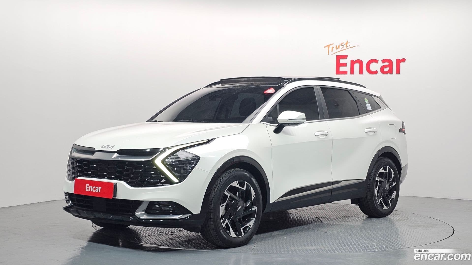 Main__Slider__Photo:Sportage Kia 2022.1-0