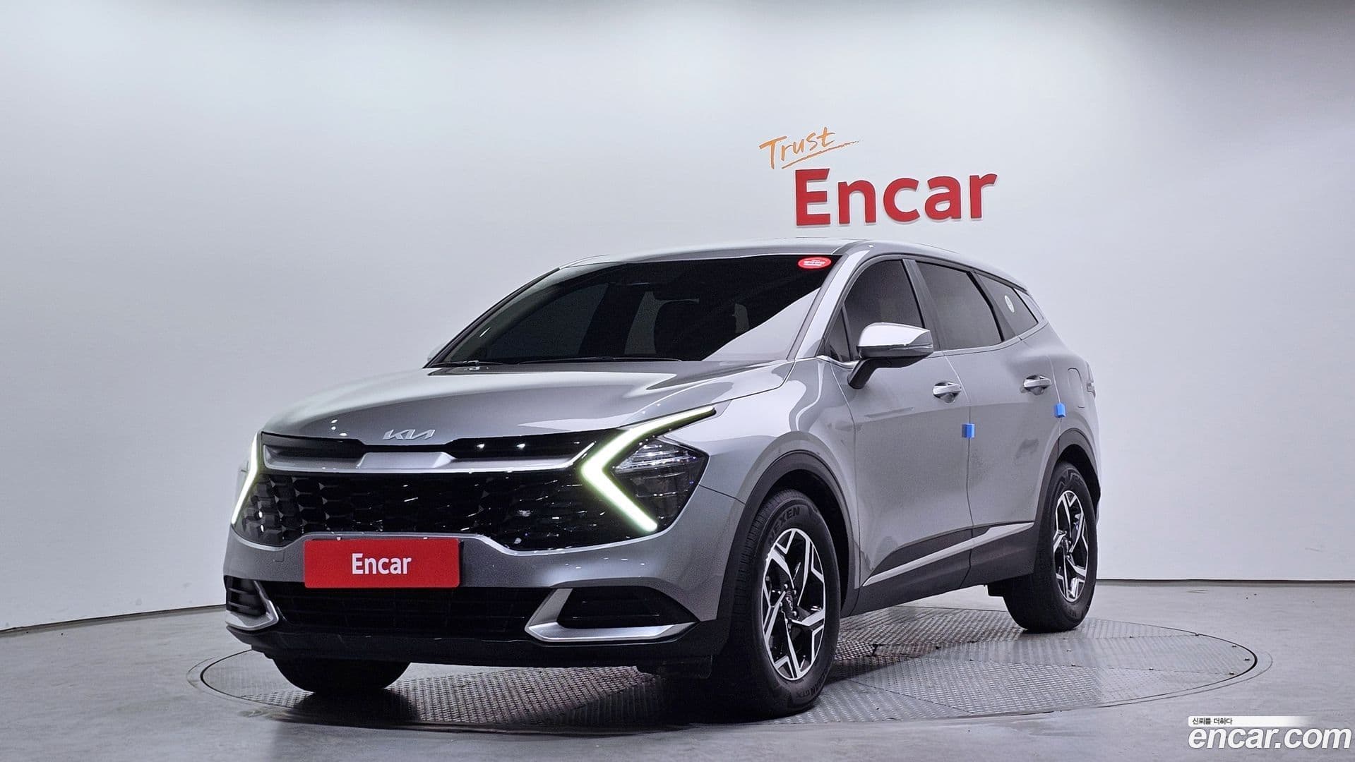Main__Slider__Photo:Sportage Kia 2023.7-0