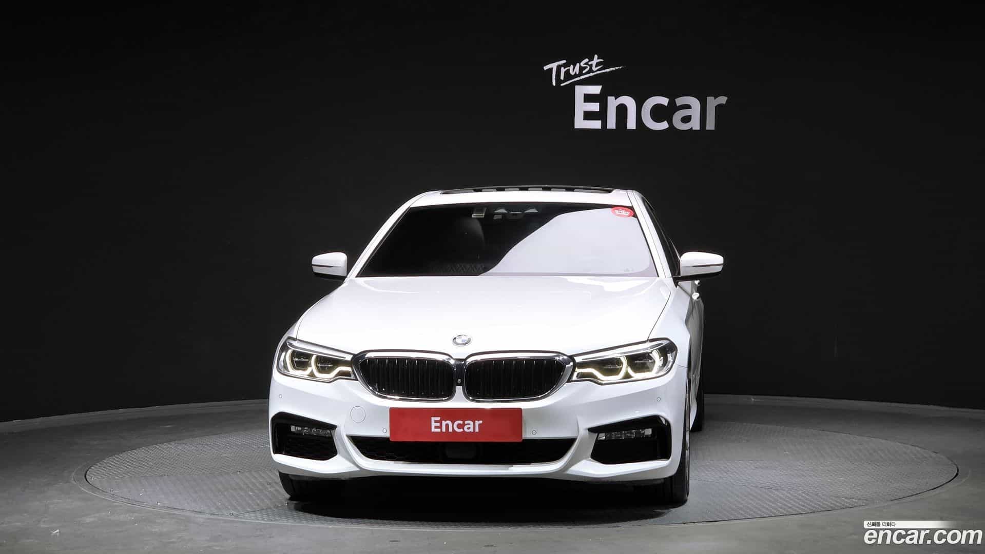 5-Series BMW 2017.8-OUTER-003